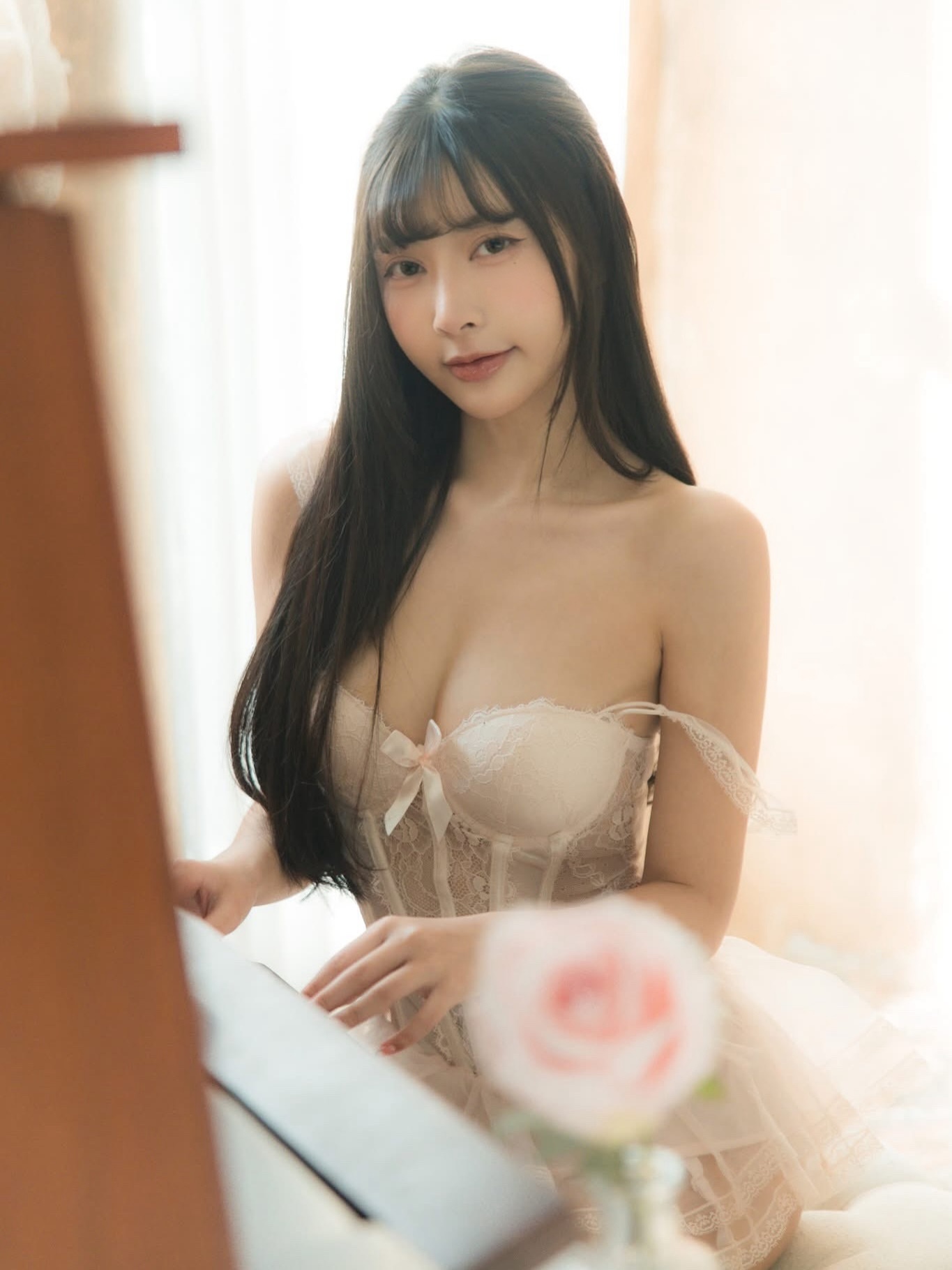 ia_100000032482.jpg