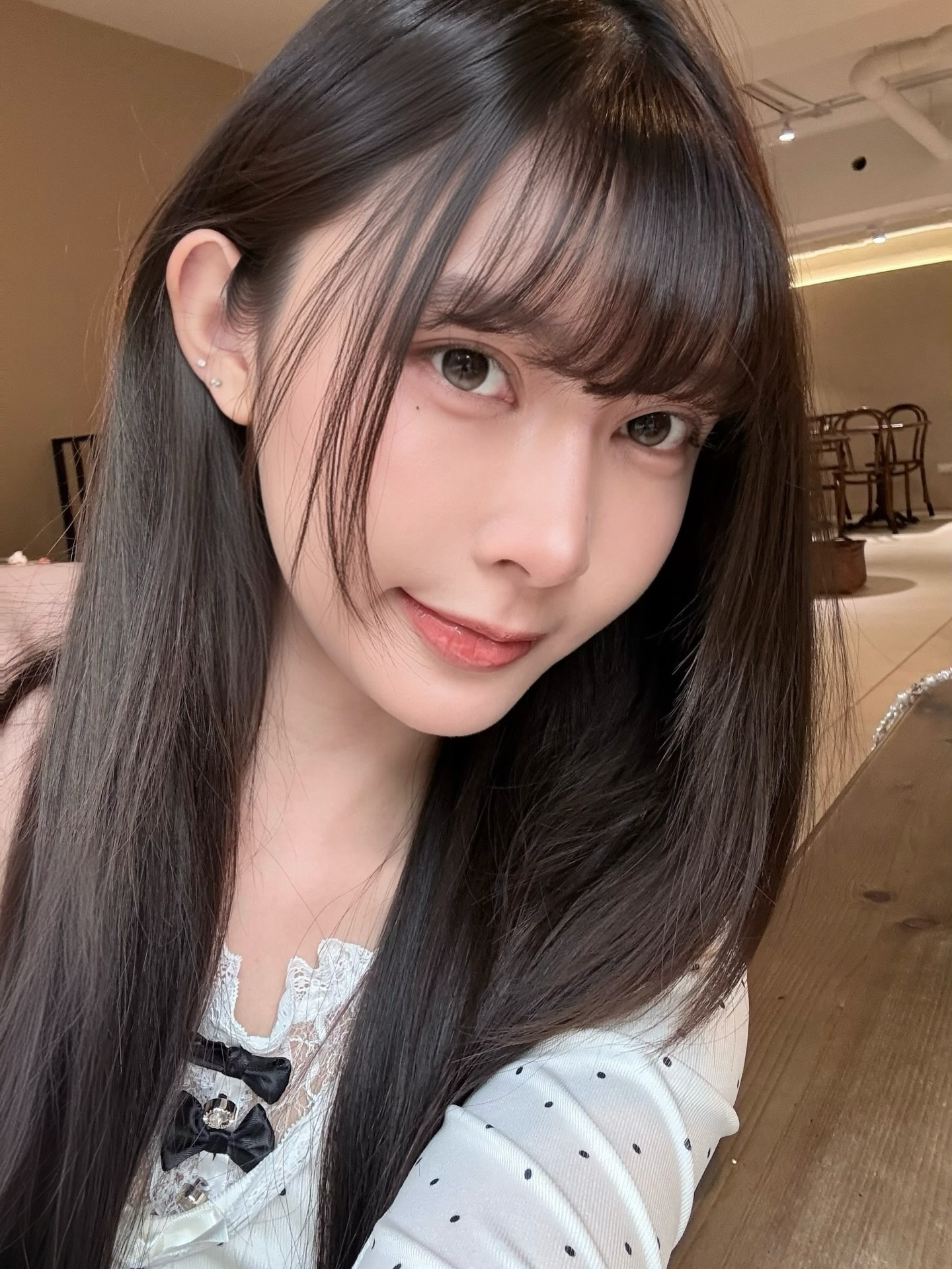 ia_100000032480.jpg