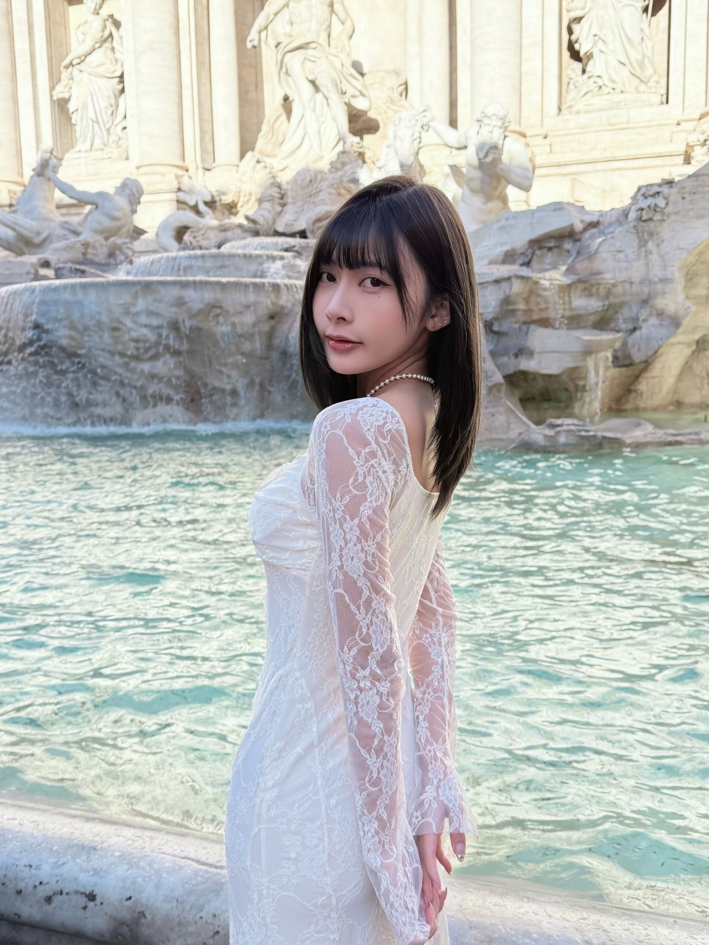ia_100000032486.jpg