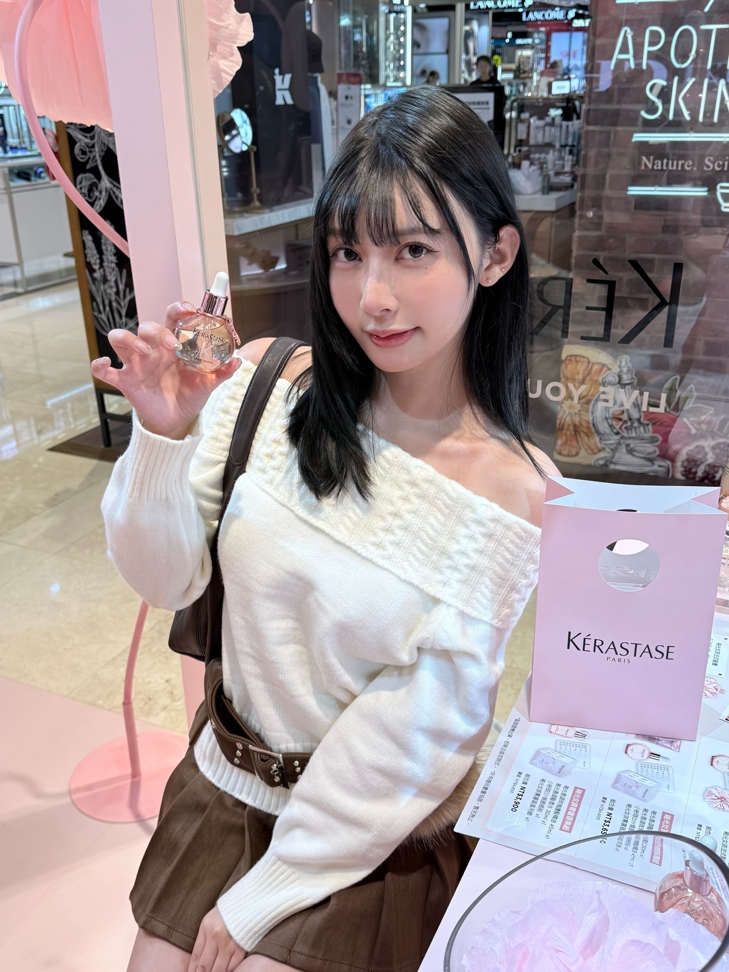 ia_100000032485.jpg
