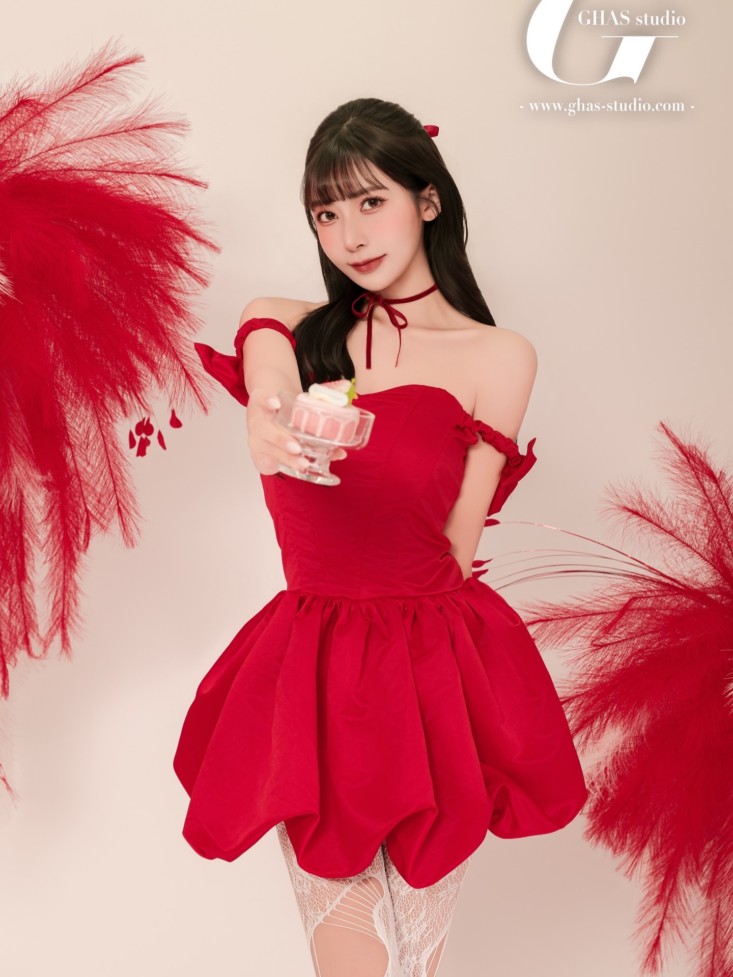 ia_100000032488.jpg