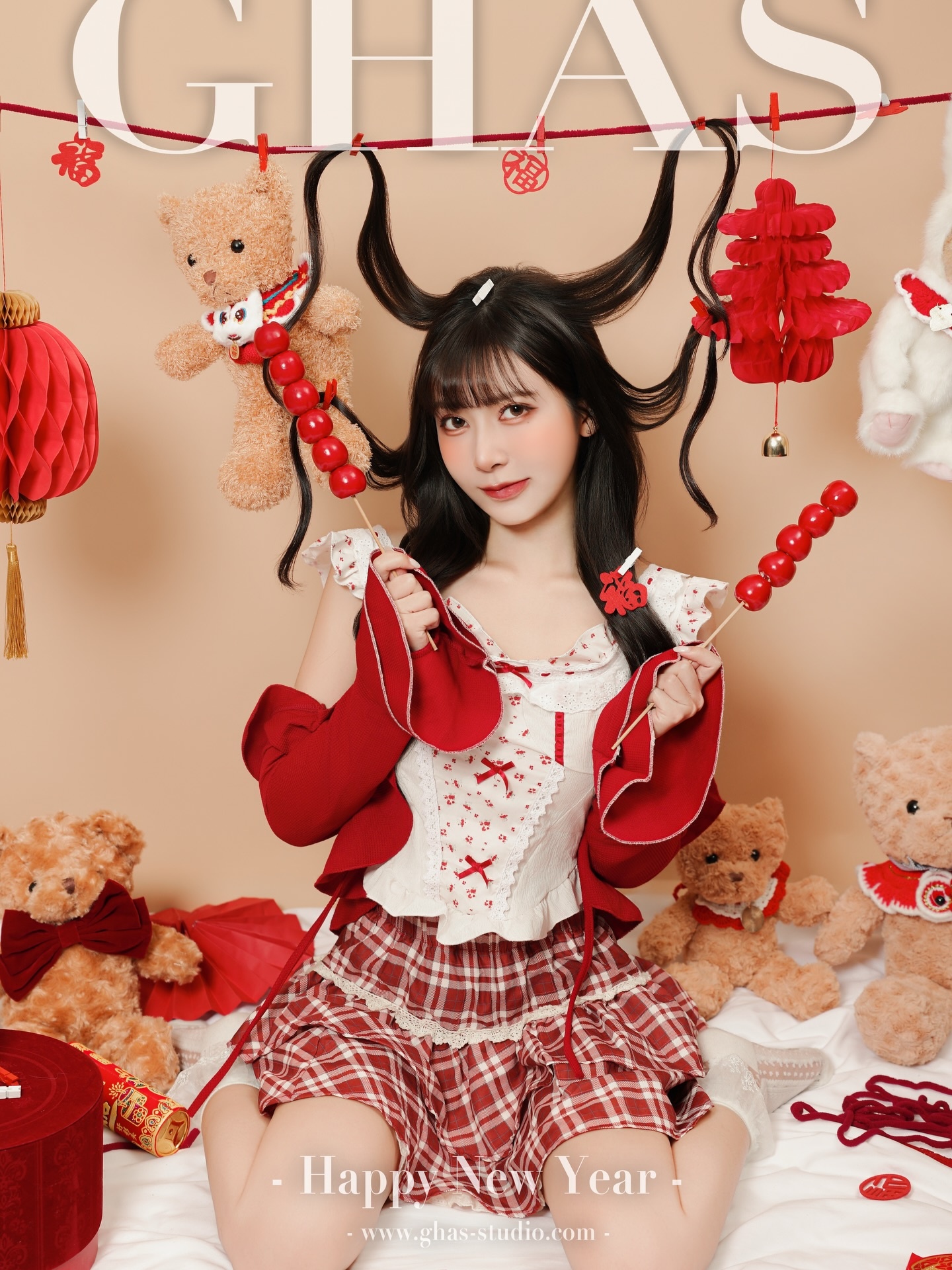 ia_100000032491.jpg