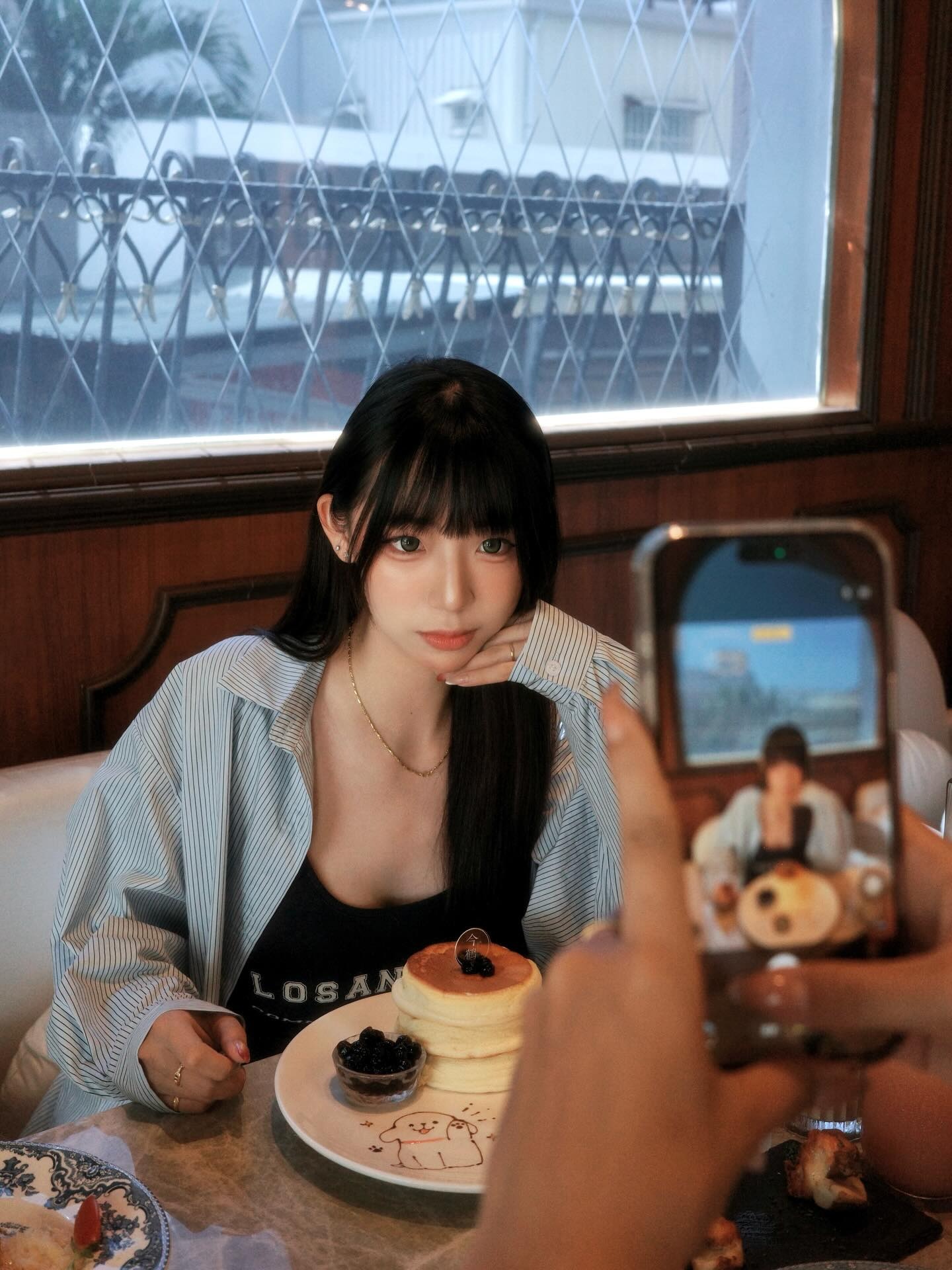 ia_100000035437.jpg