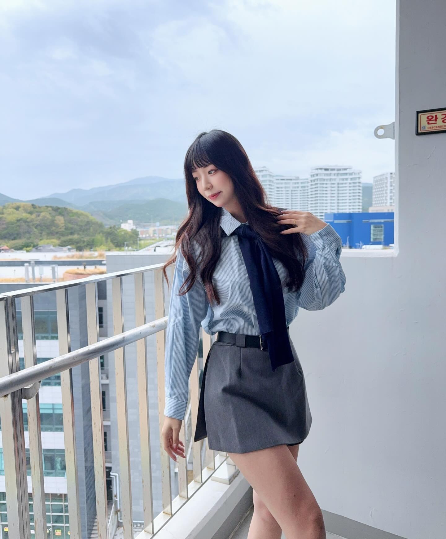 ia_100000035440.jpg