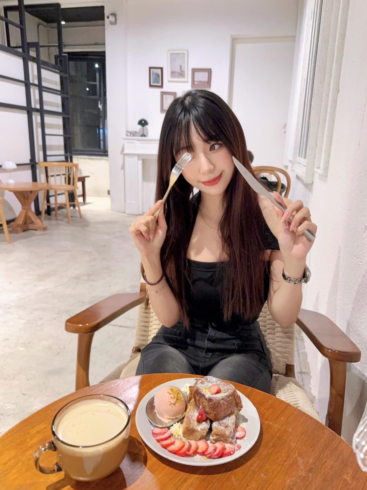 ia_100000035445.jpg