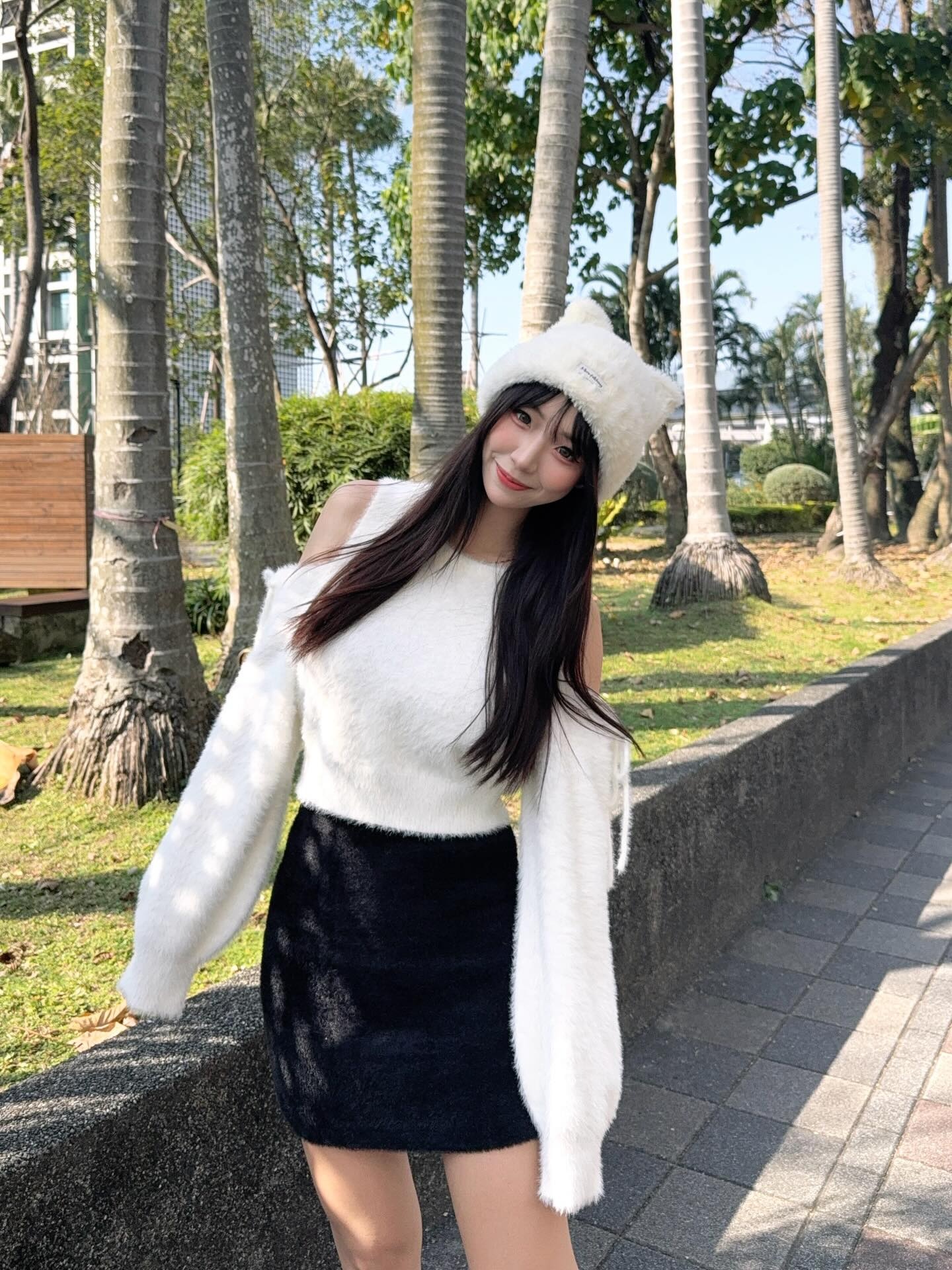 ia_100000035447.jpg
