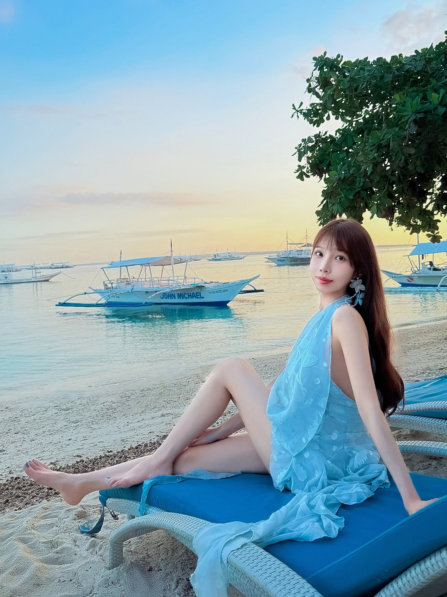 ia_100000037141.jpg