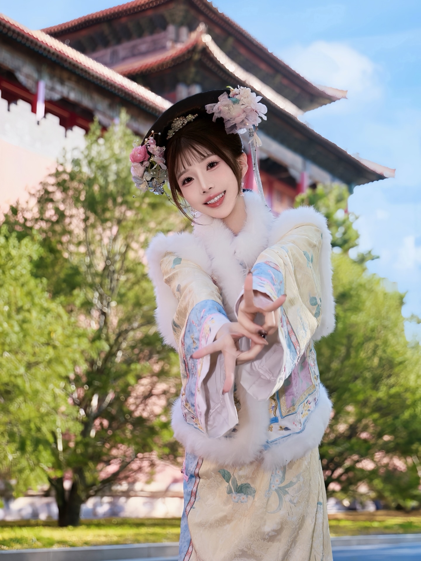 ia_100000037147.jpg