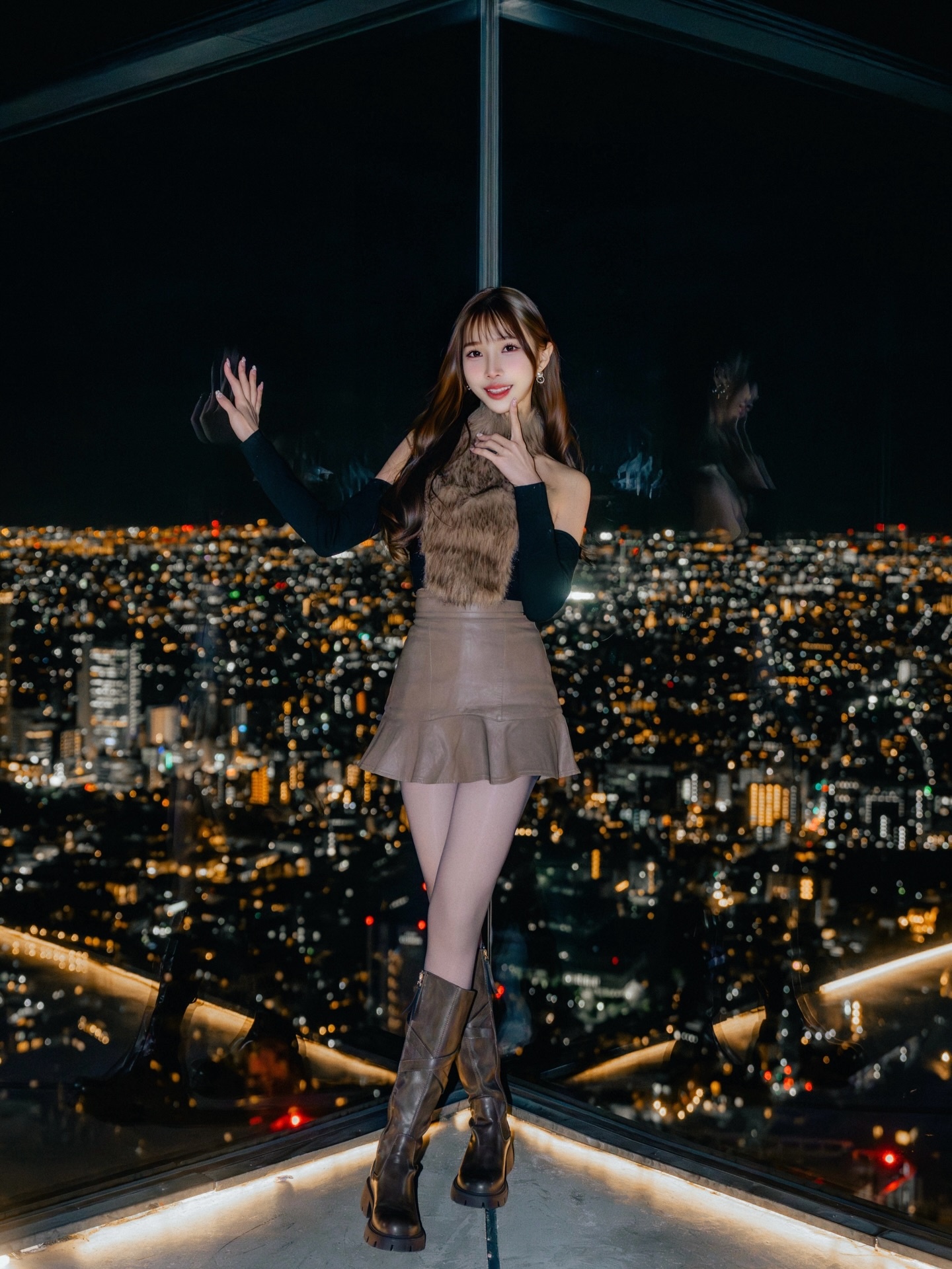 ia_100000037146.jpg
