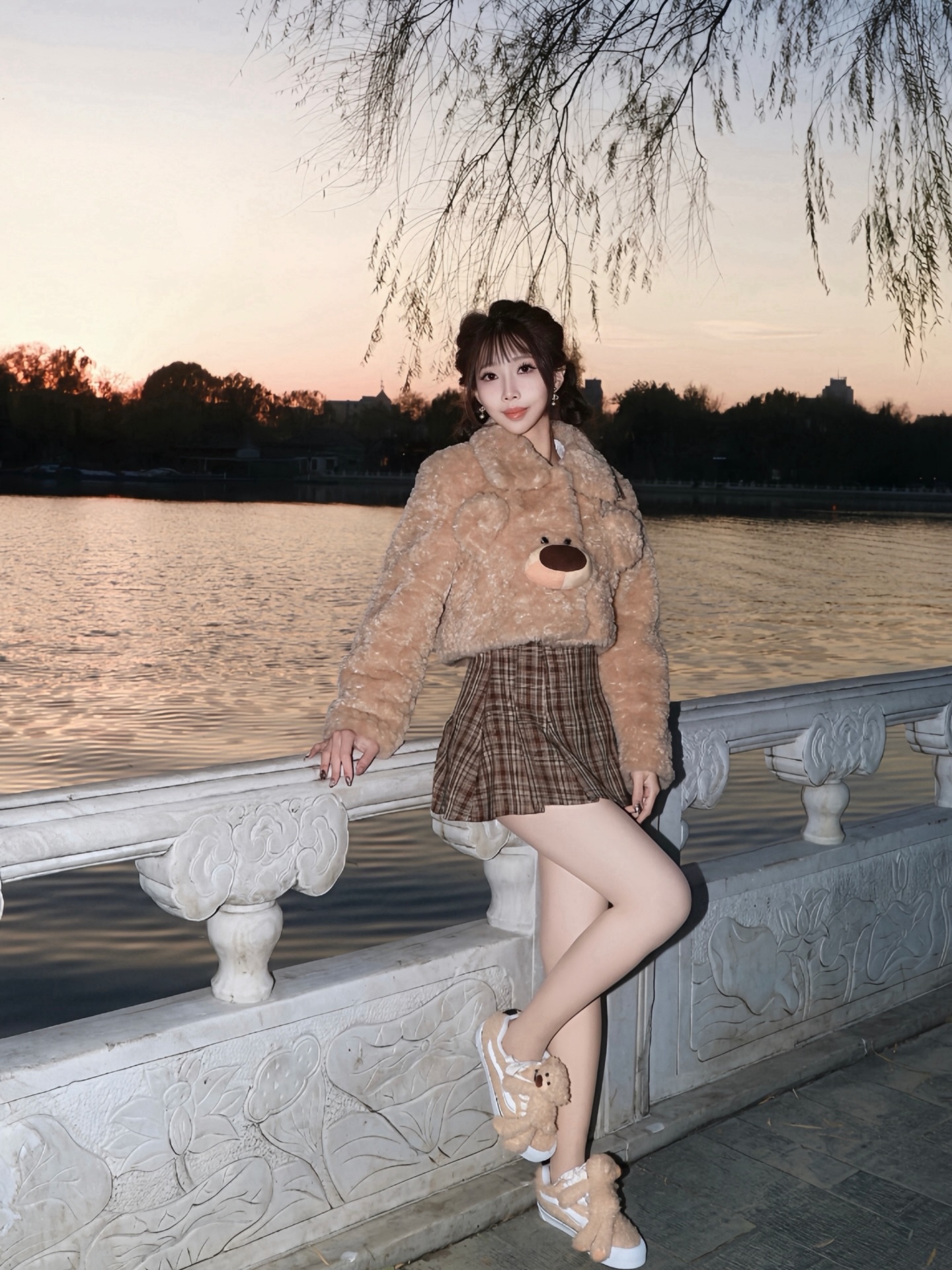 ia_100000037149.jpg