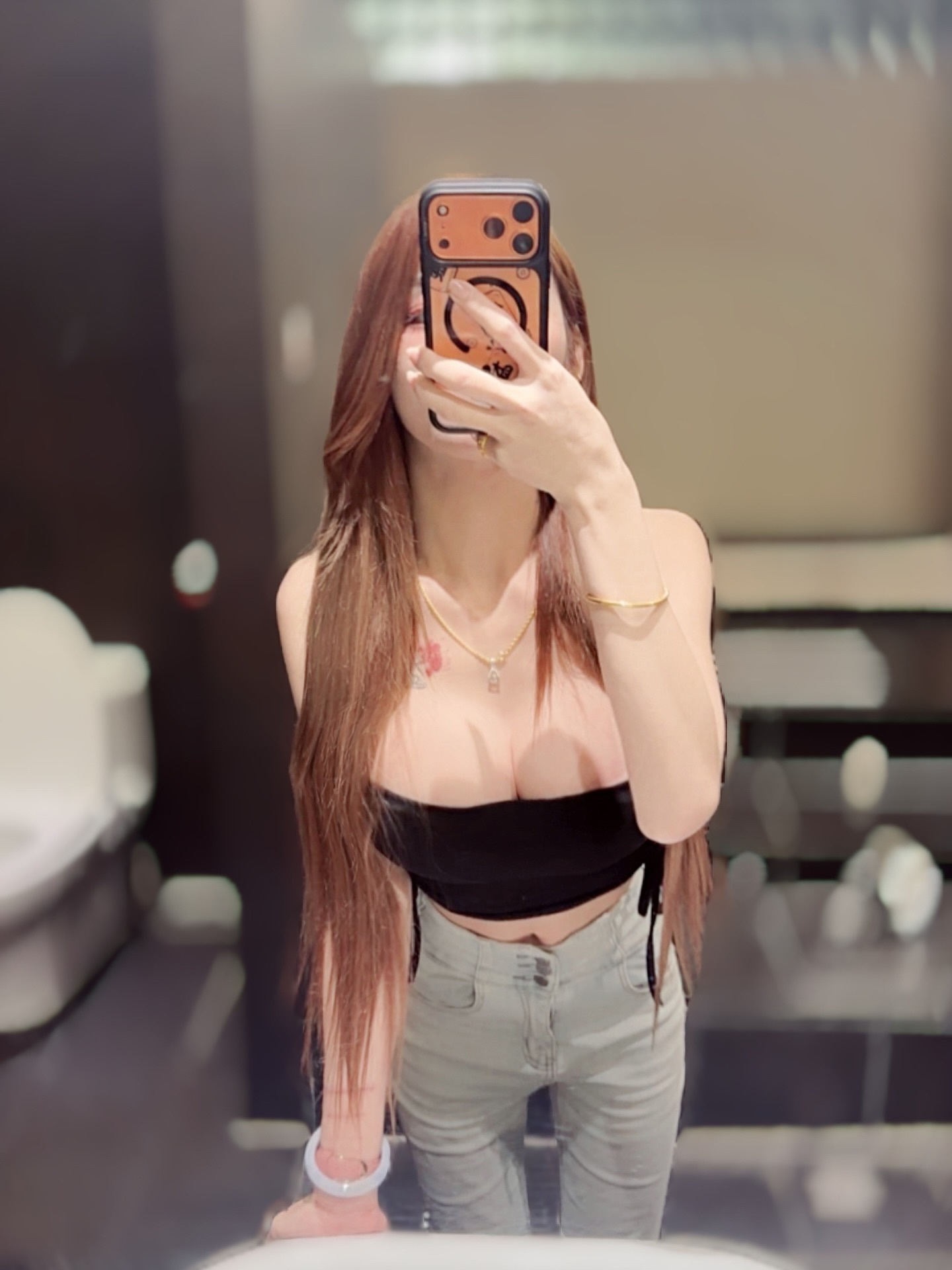 ia_100000038413.jpg