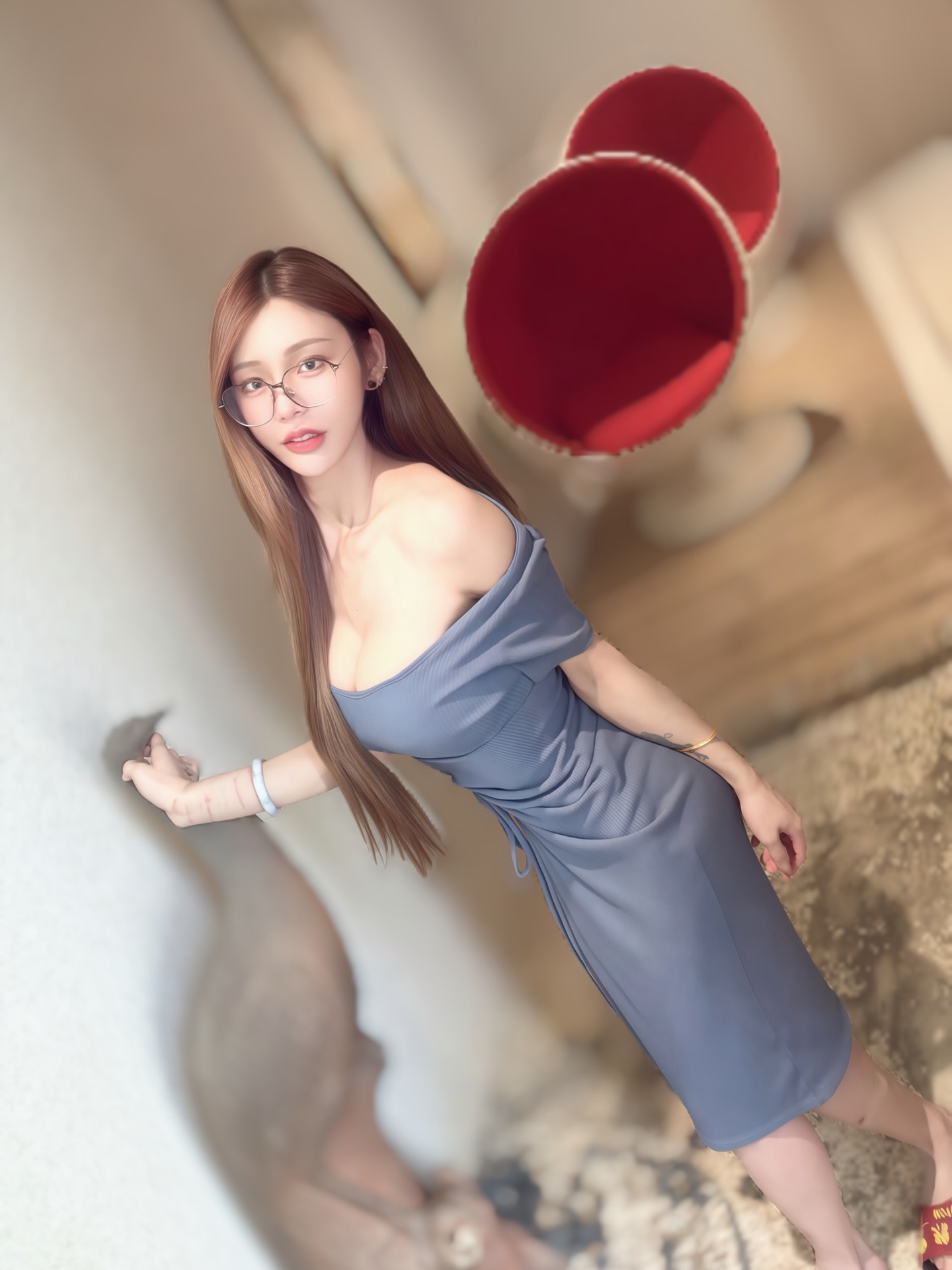 ia_100000038412.jpg