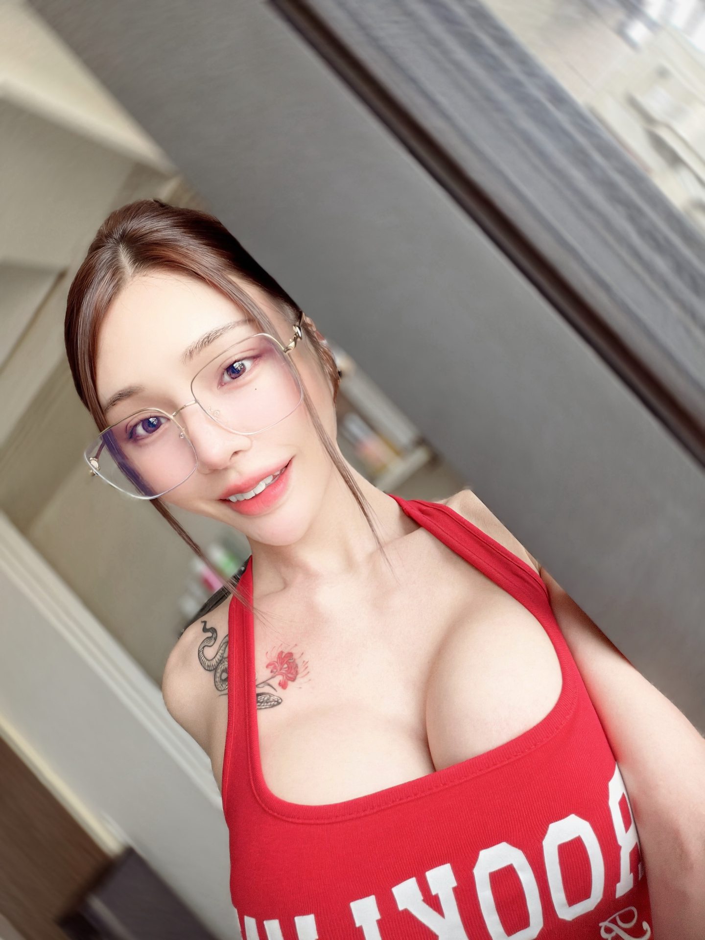 ia_100000038414.jpg