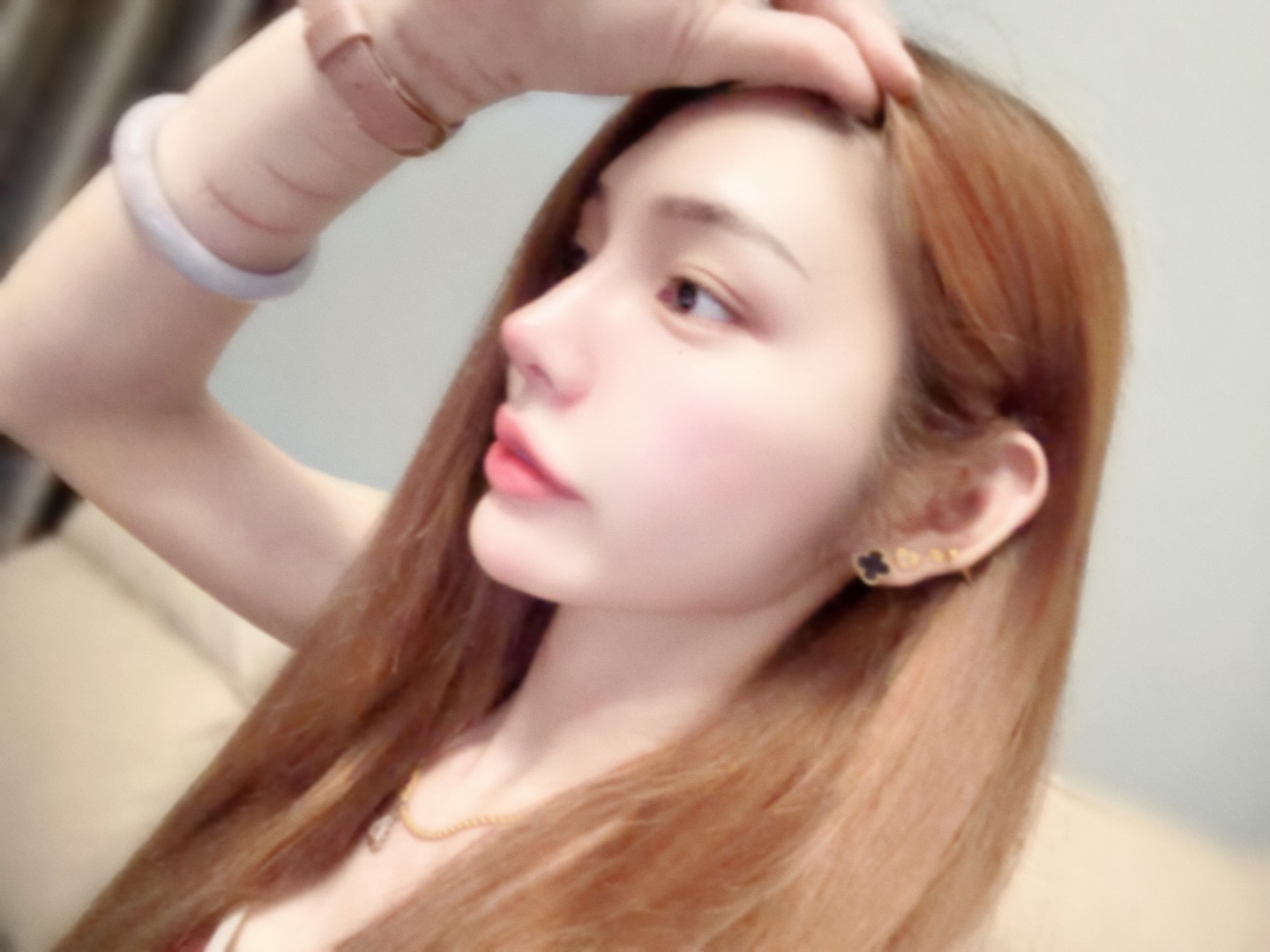 ia_100000038417.jpg