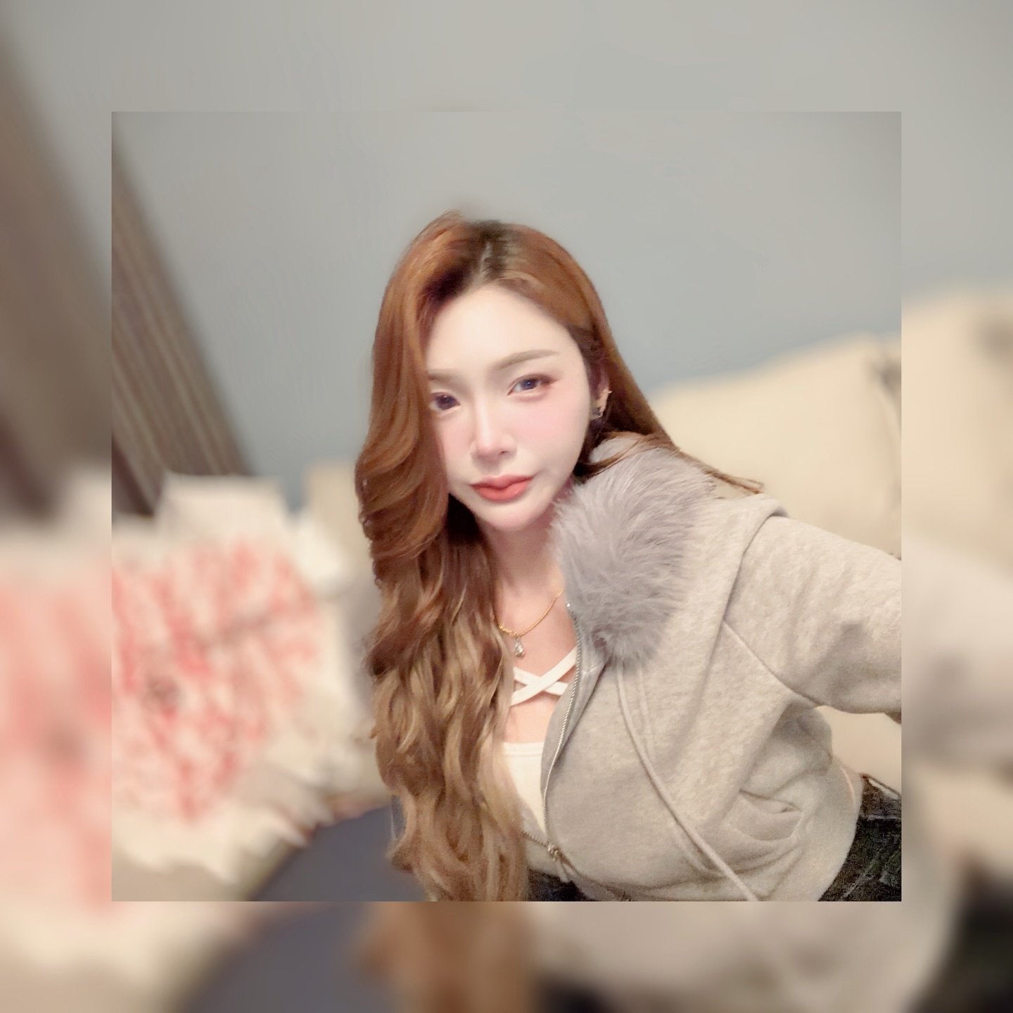 ia_100000038416.jpg