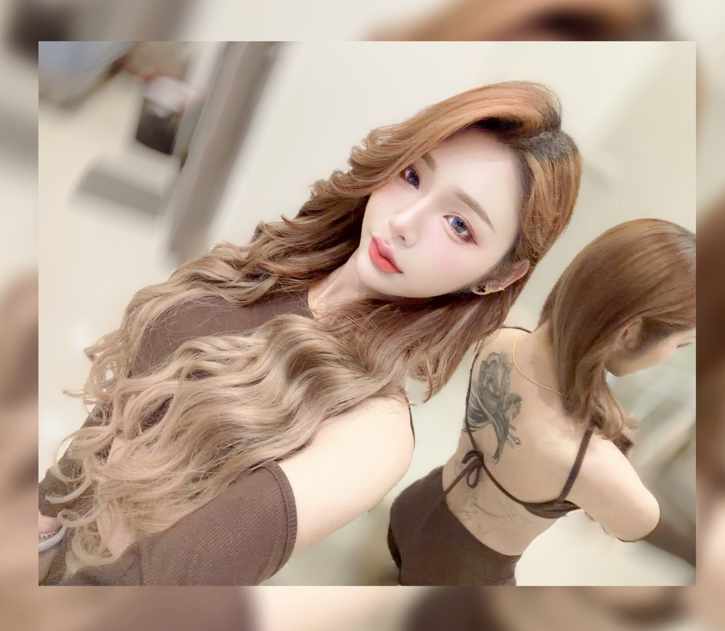ia_100000038420.jpg