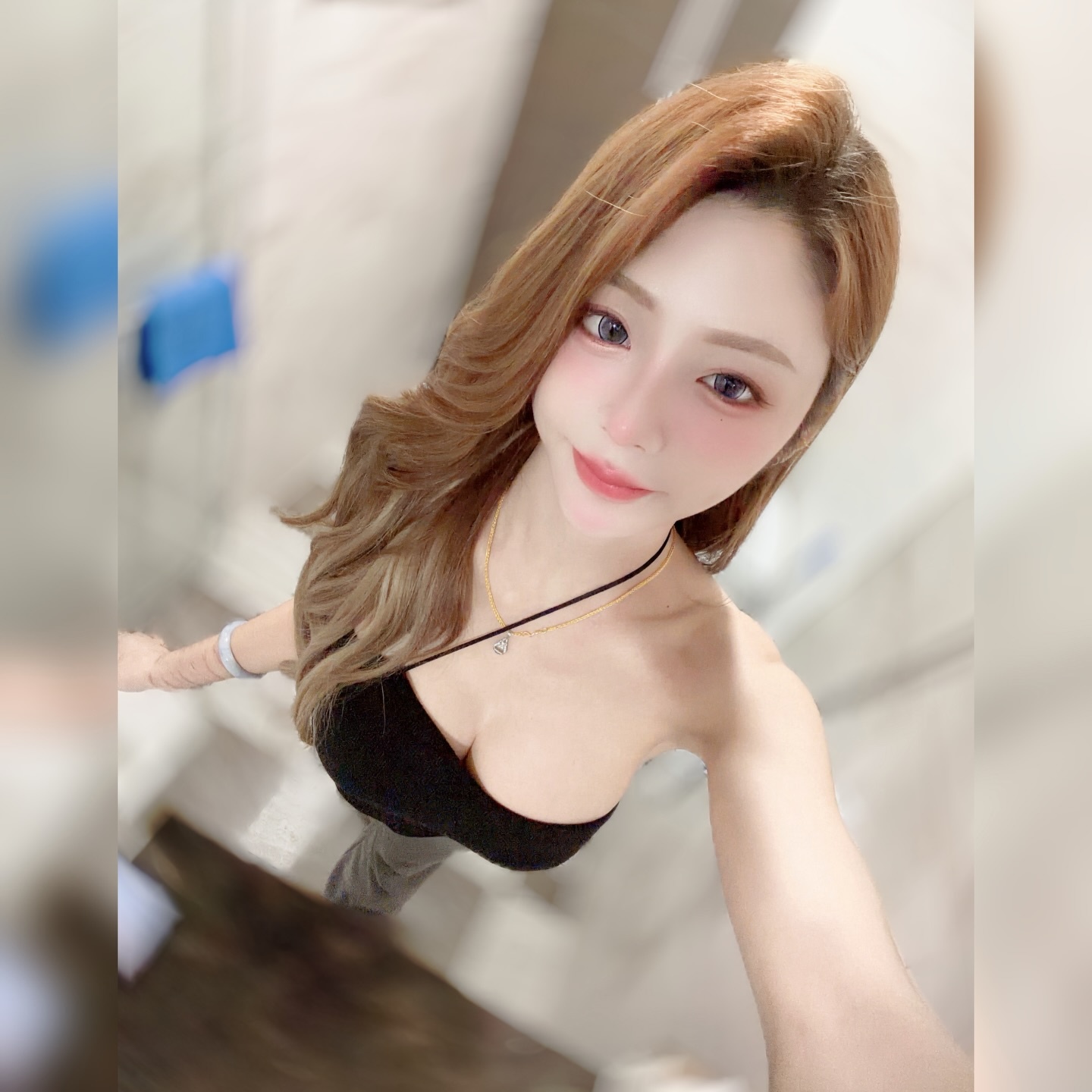 ia_100000038421.jpg
