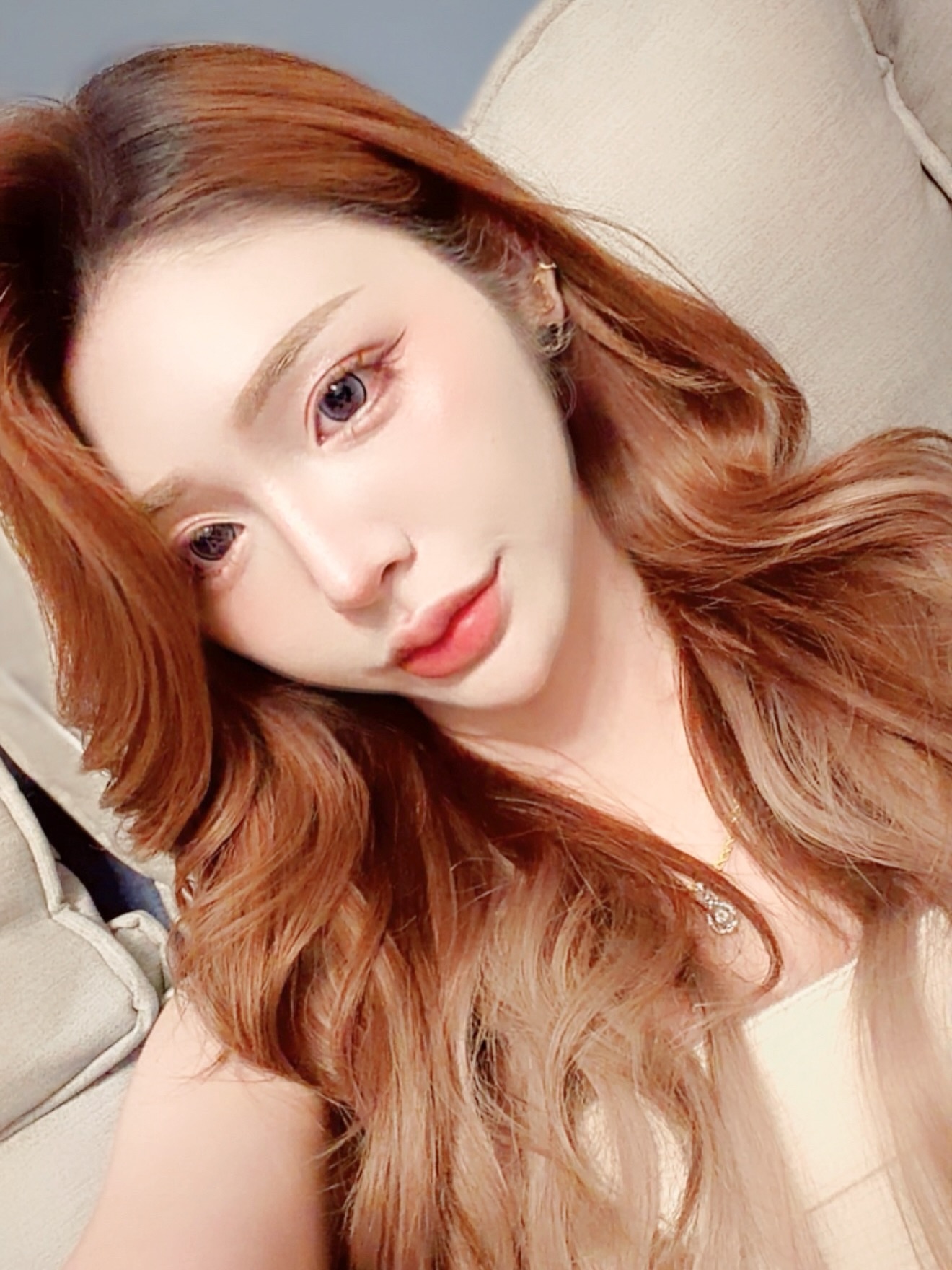 ia_100000038418.jpg