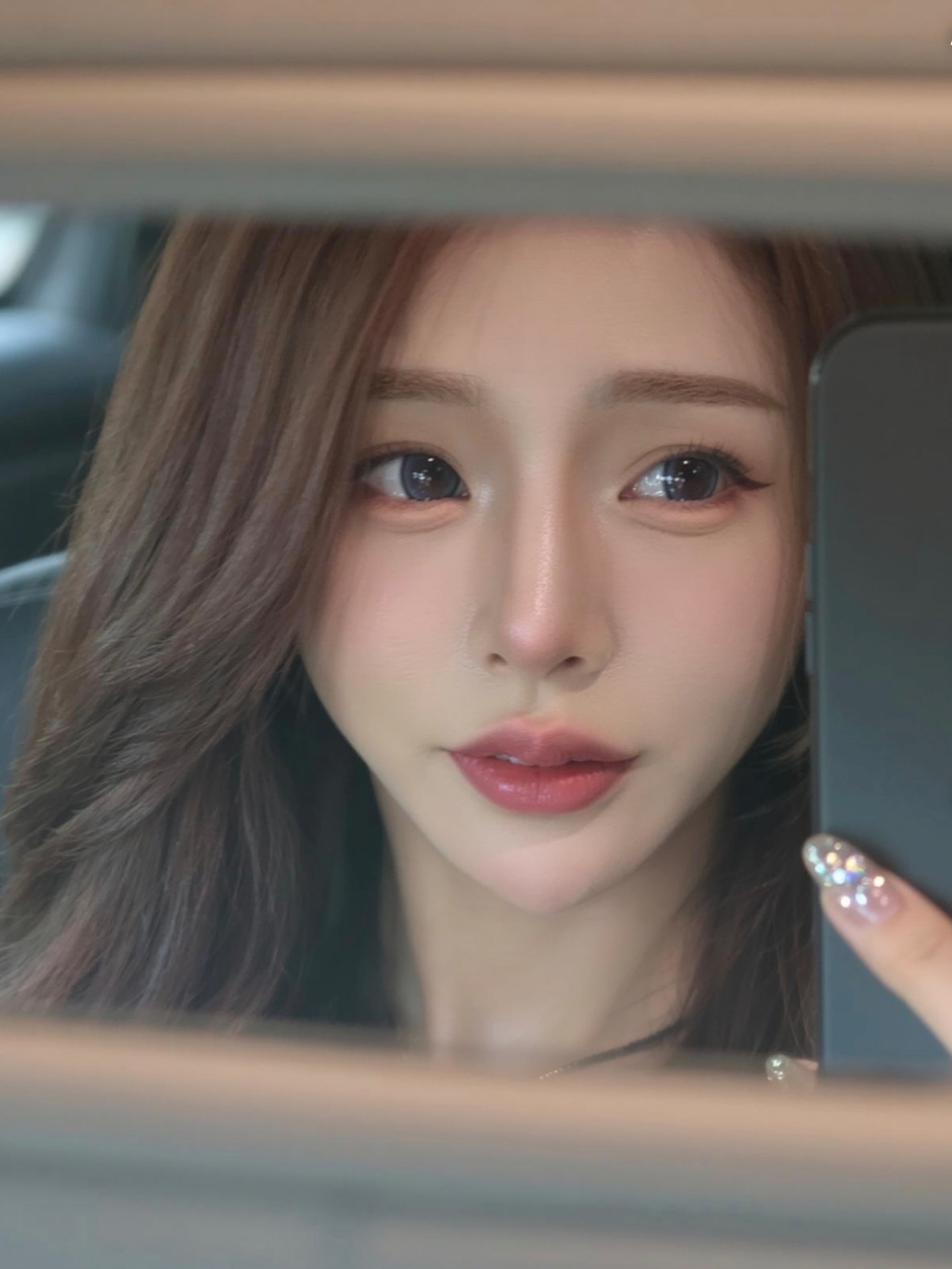 ia_100000038422.jpg
