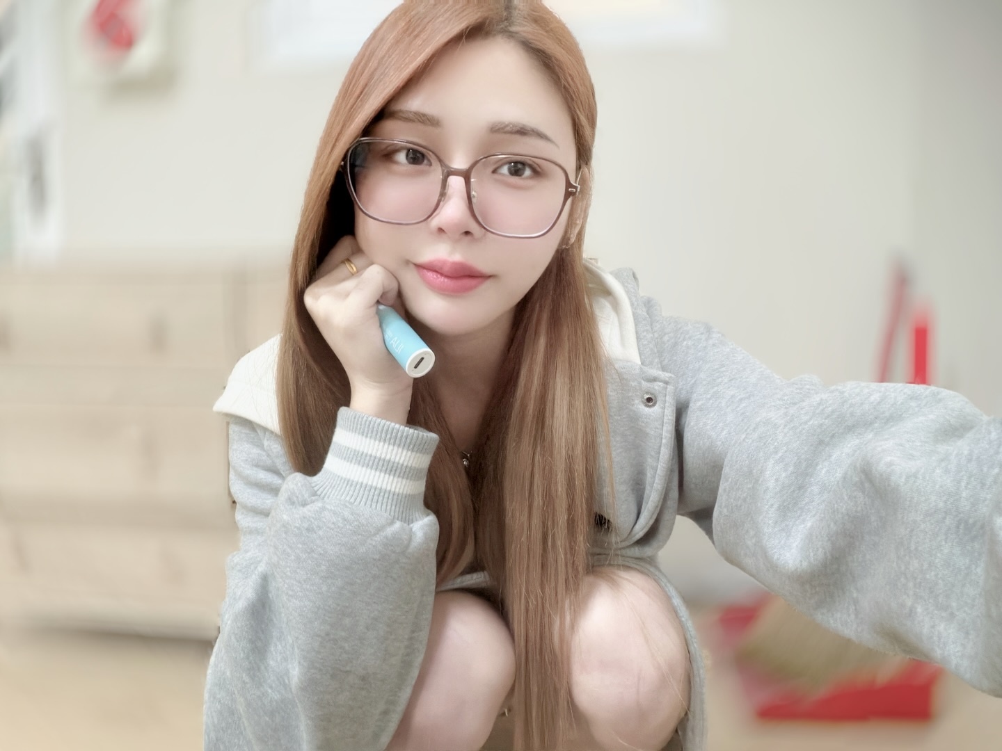 ia_100000038423.jpg