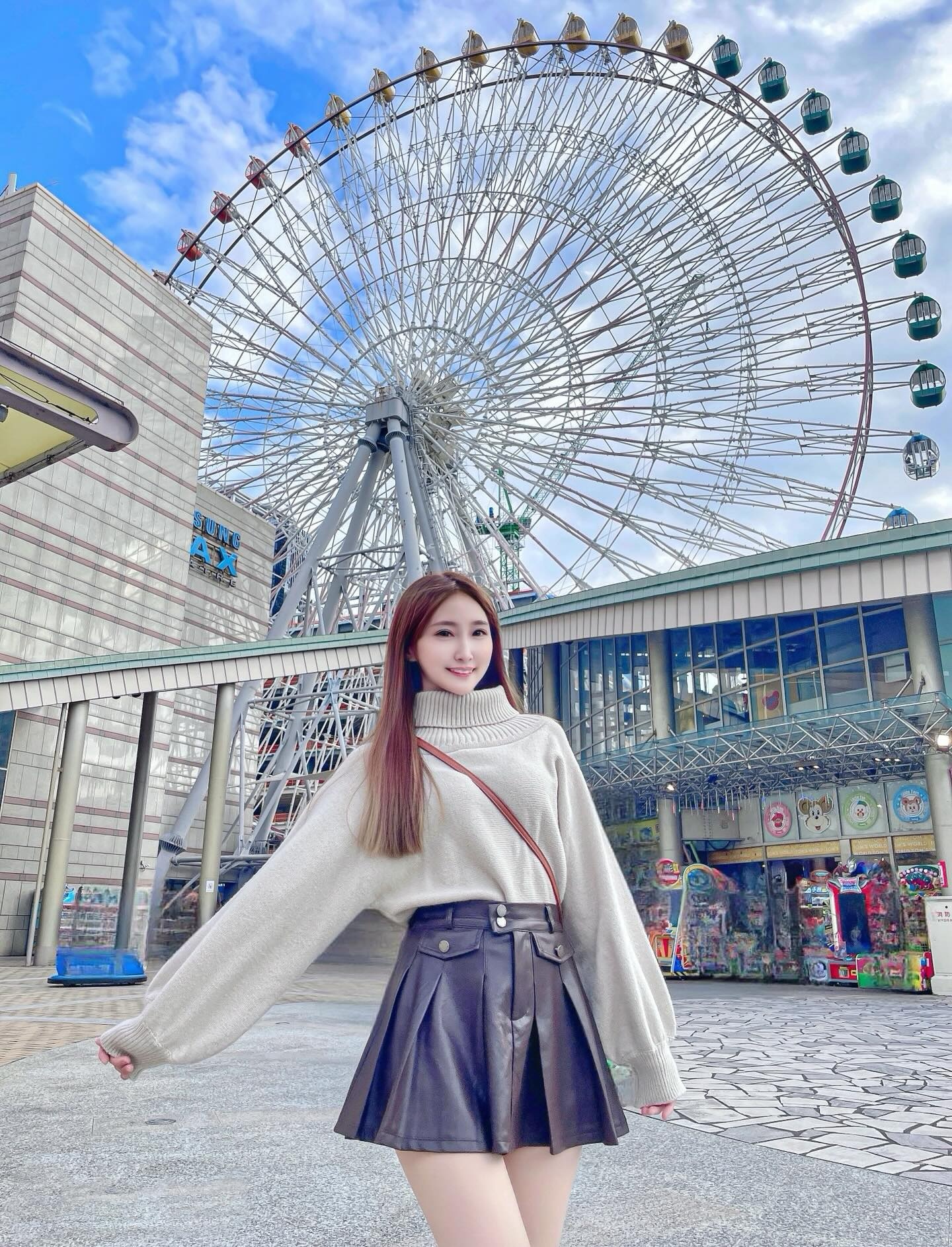 ia_100000043770.jpg