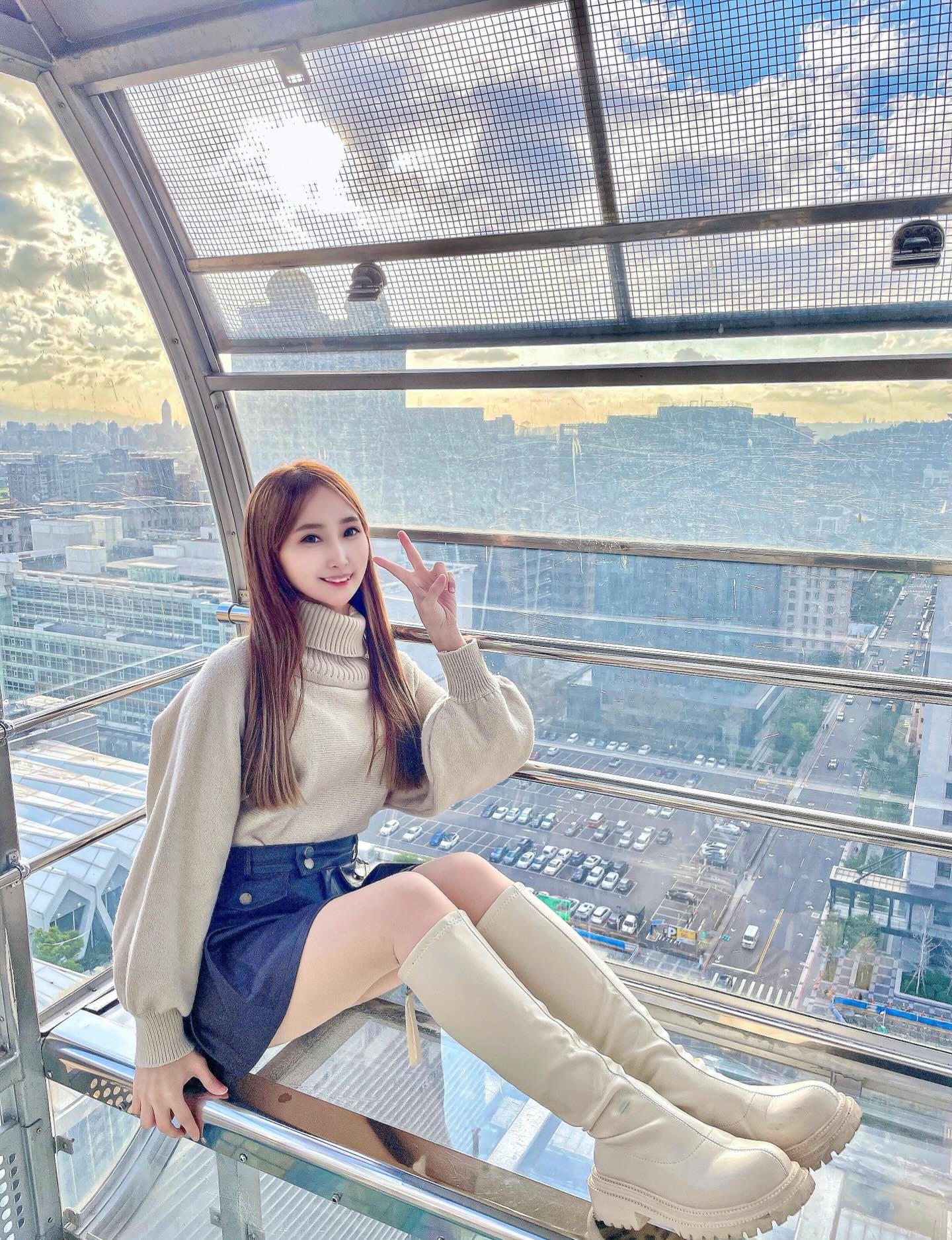 ia_100000043771.jpg