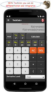 175924g4jujioxcbjc4xhu