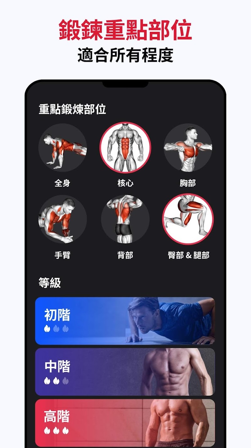 175347q820zhrw8gwlit1o