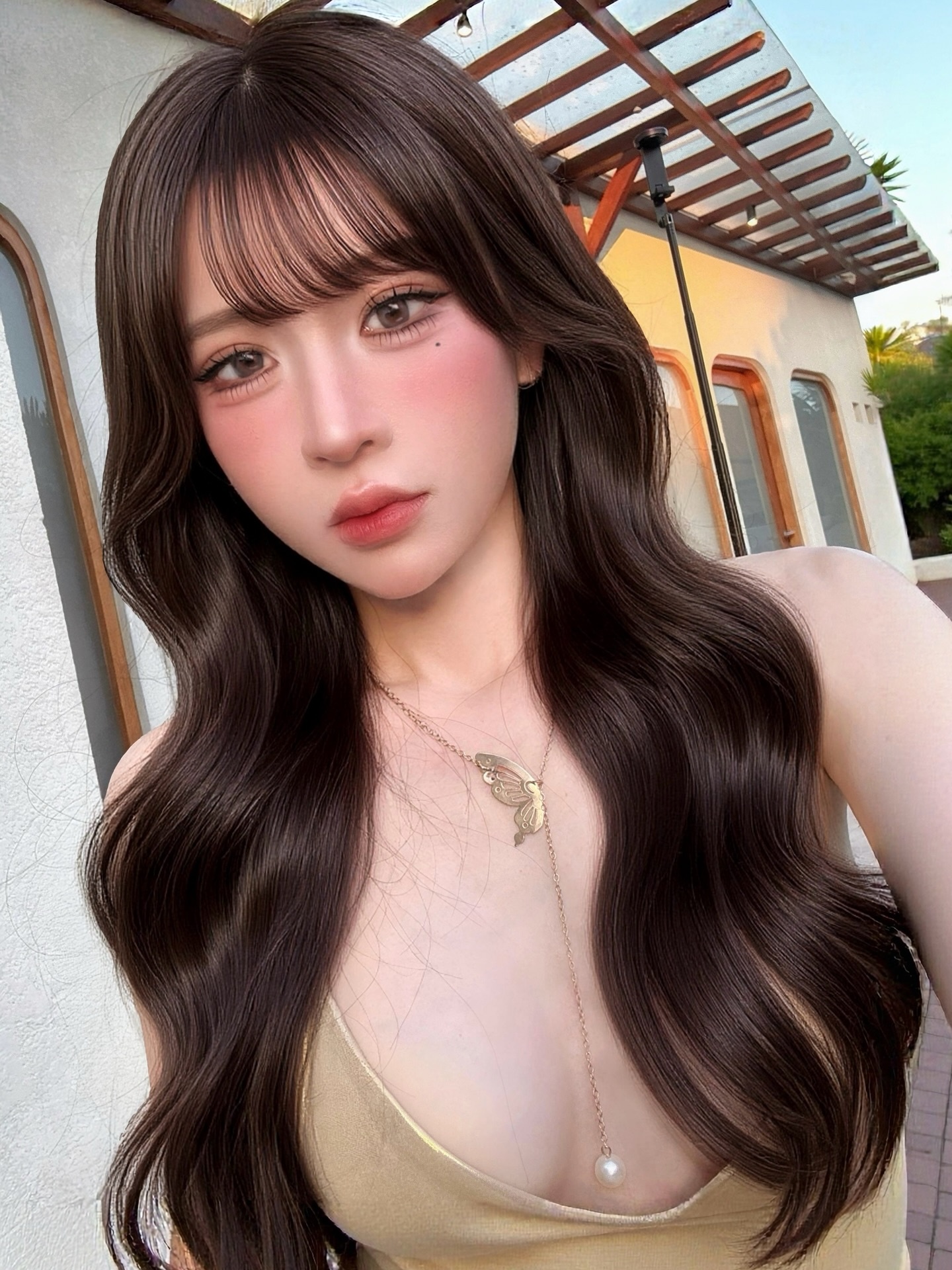 ia_100000053855.jpg