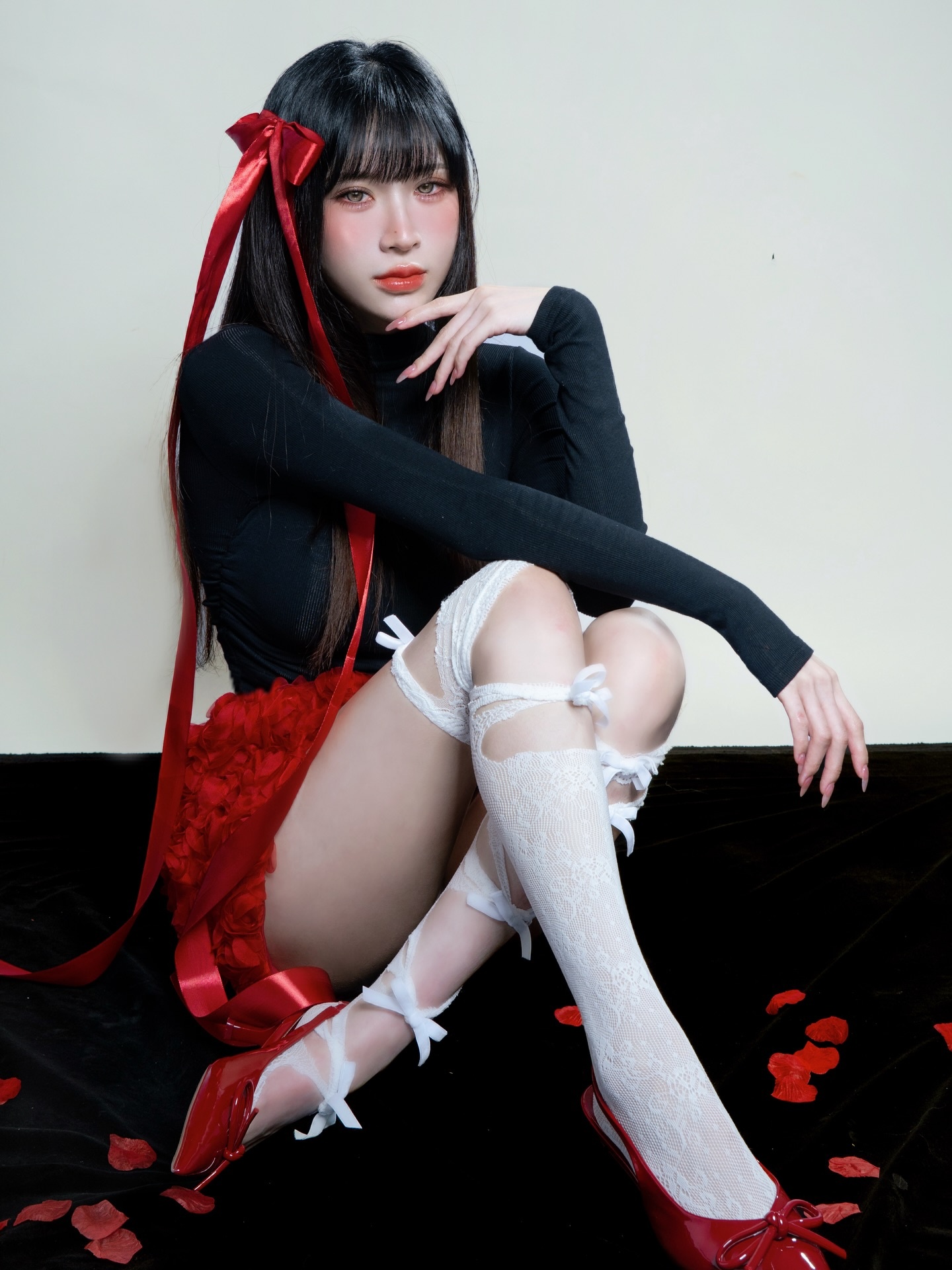 ia_100000053860.jpg