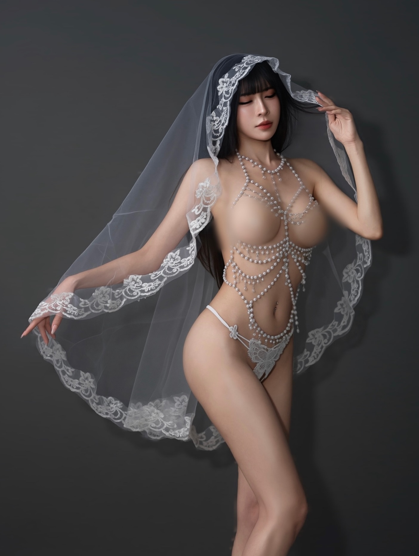 ia_100000053857.jpg
