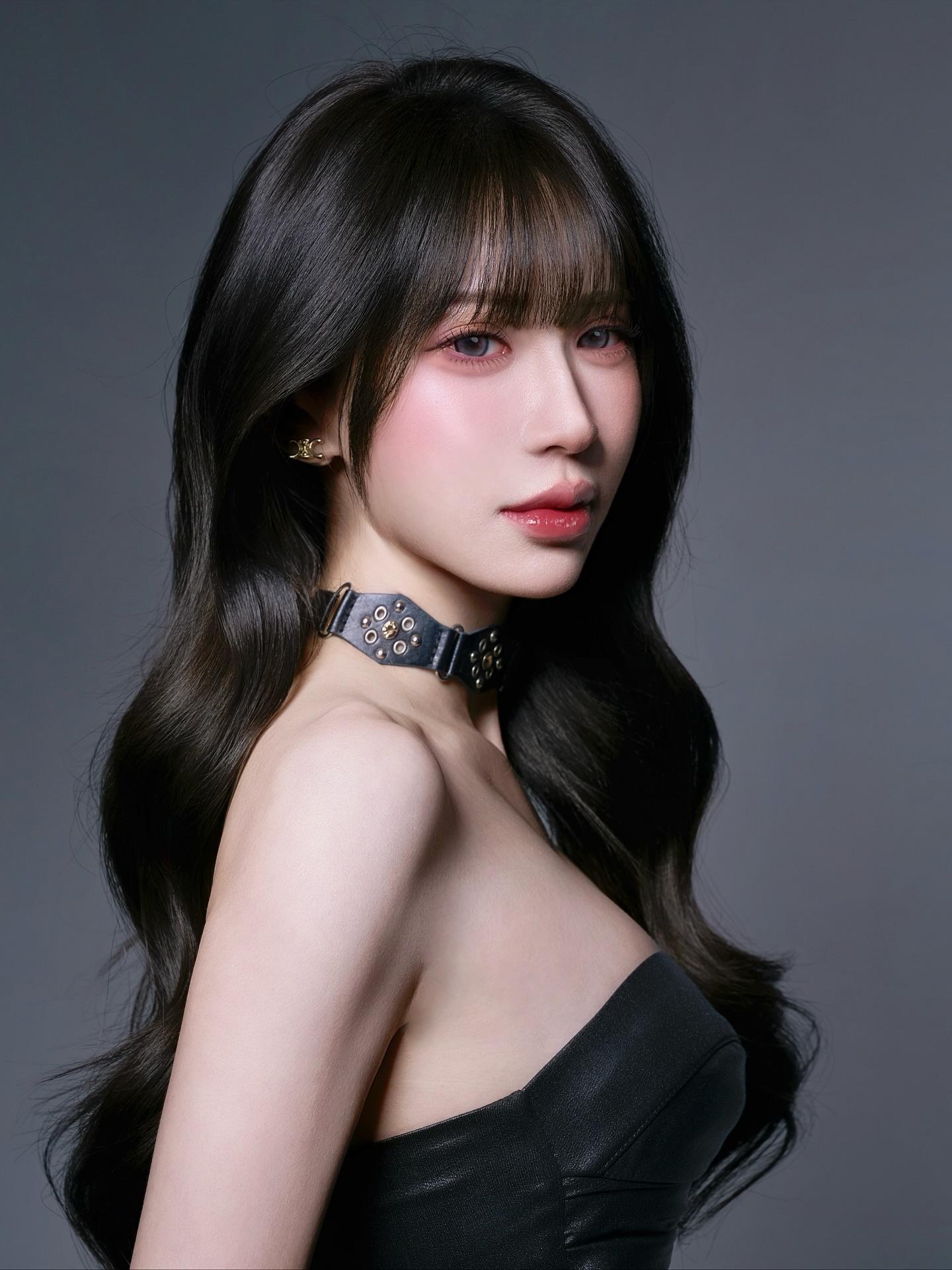 ia_100000053861.jpg