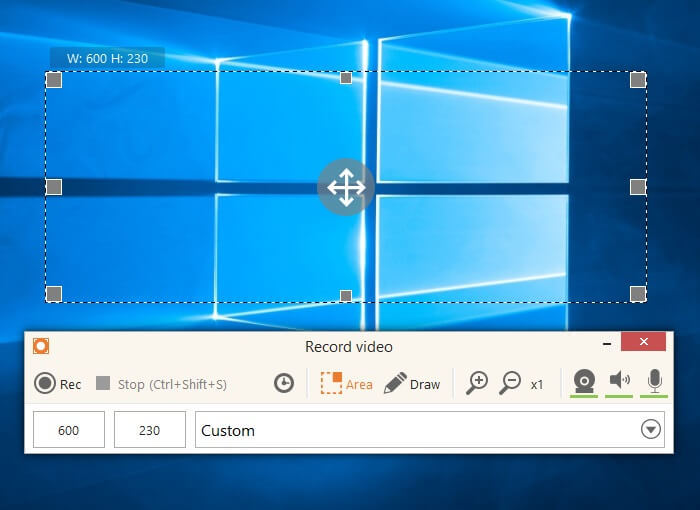 Icecream-Screen-Recorder-Pro-v6-m2