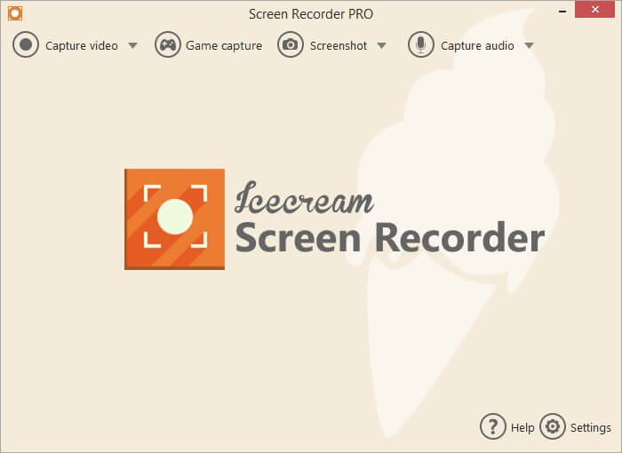 Icecream-Screen-Recorder-Pro-v6-m1