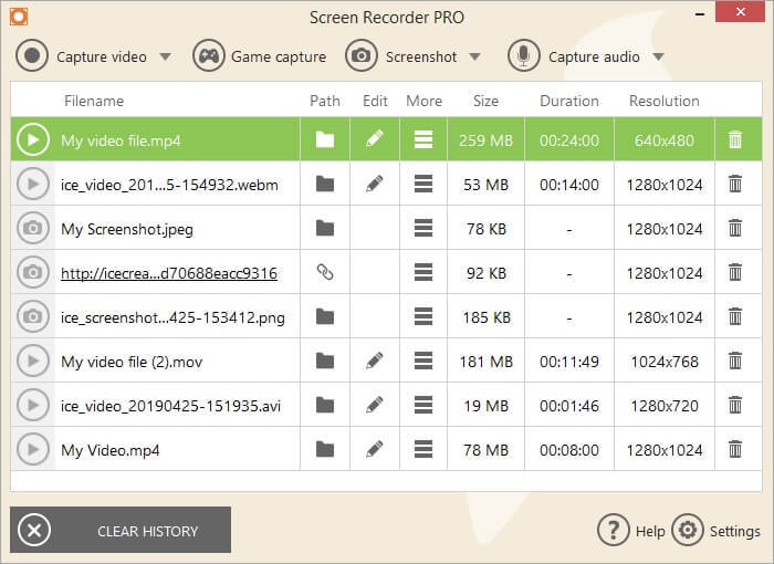 Icecream-Screen-Recorder-Pro-v6-m3