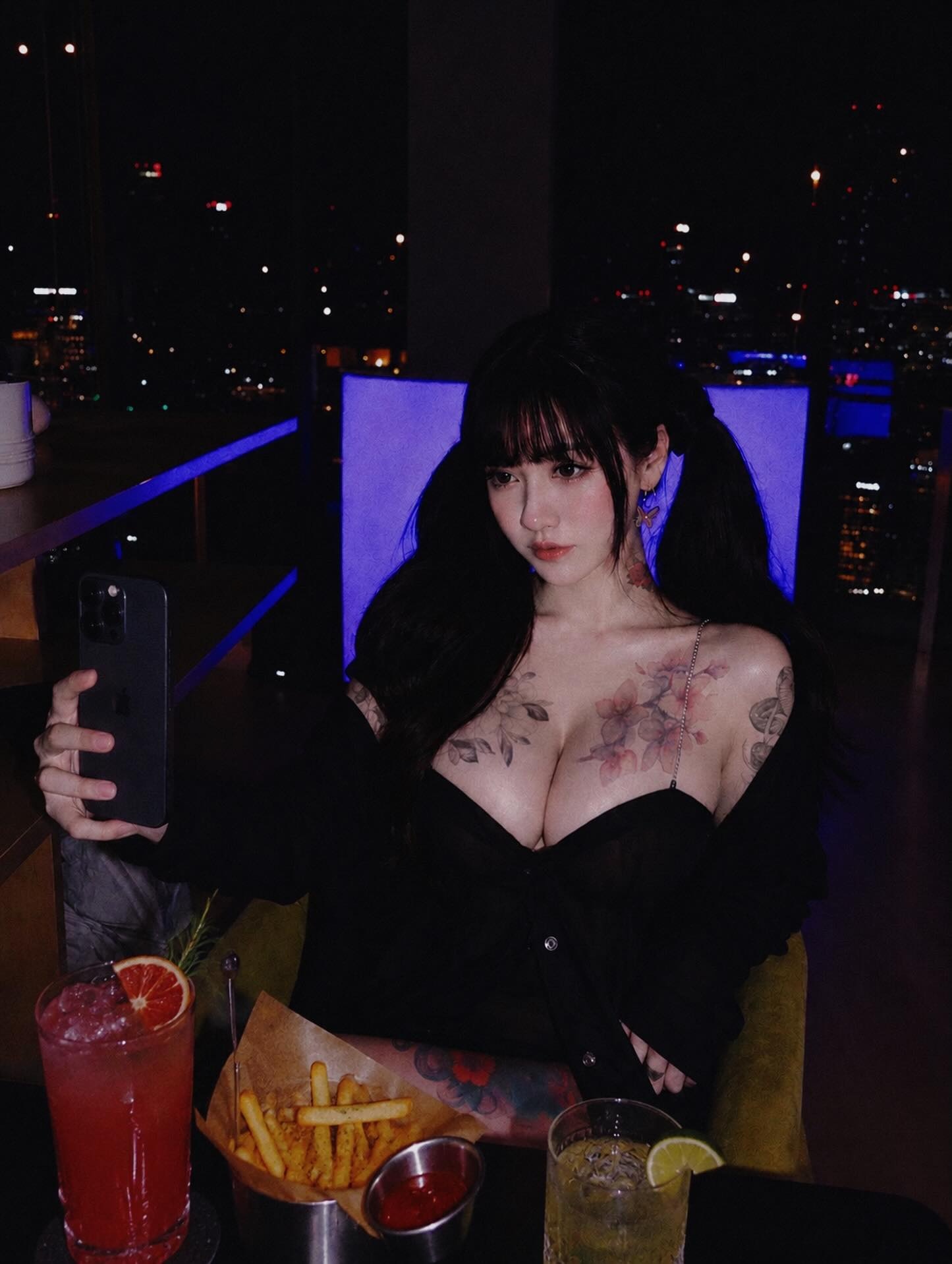 ia_100000056724.jpg