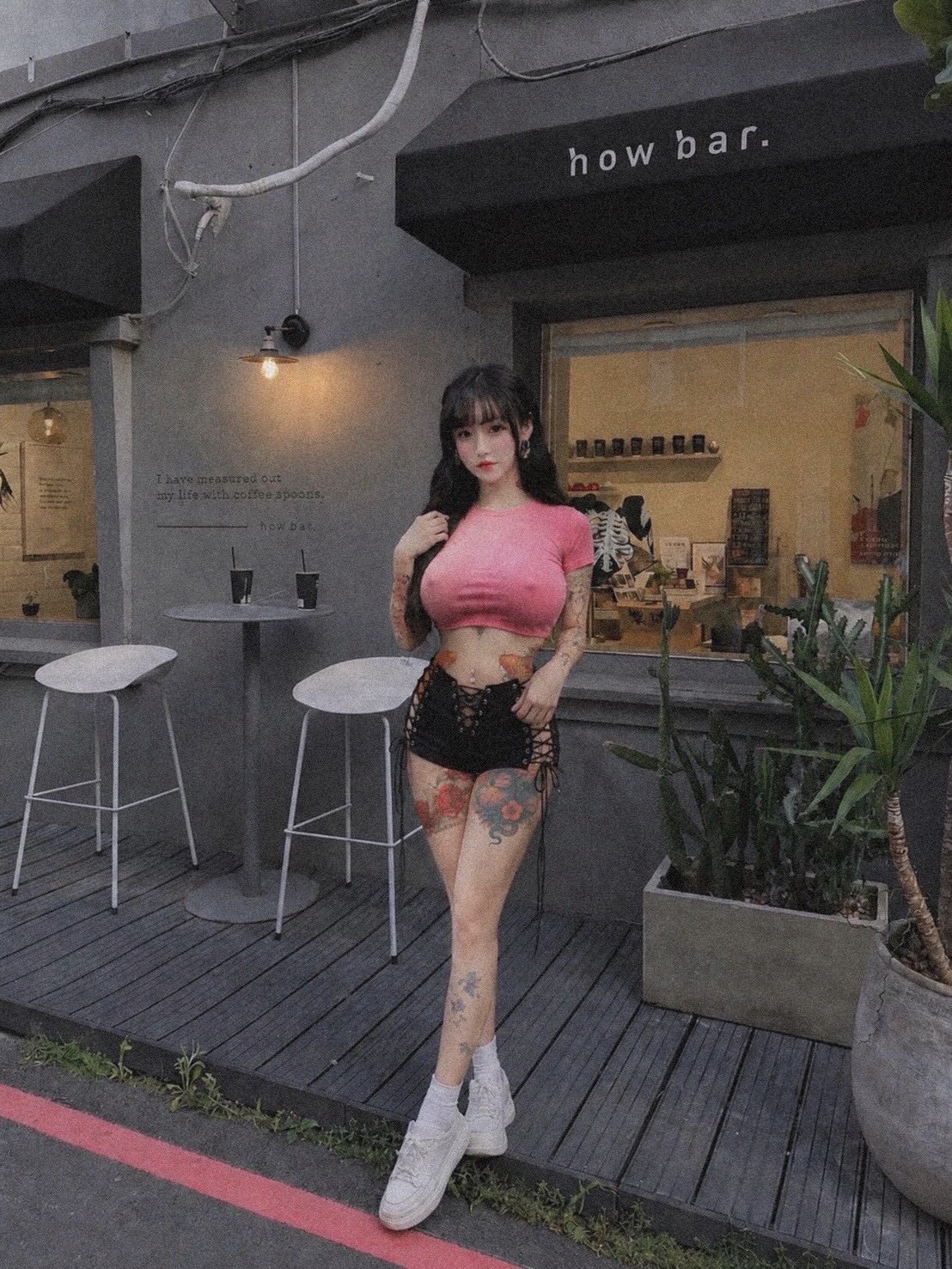 ia_100000056726.jpg