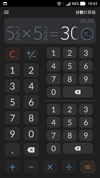 193839wggjzc1vauztloco