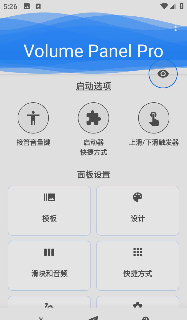 174928jej6qp3zz98hsvl4