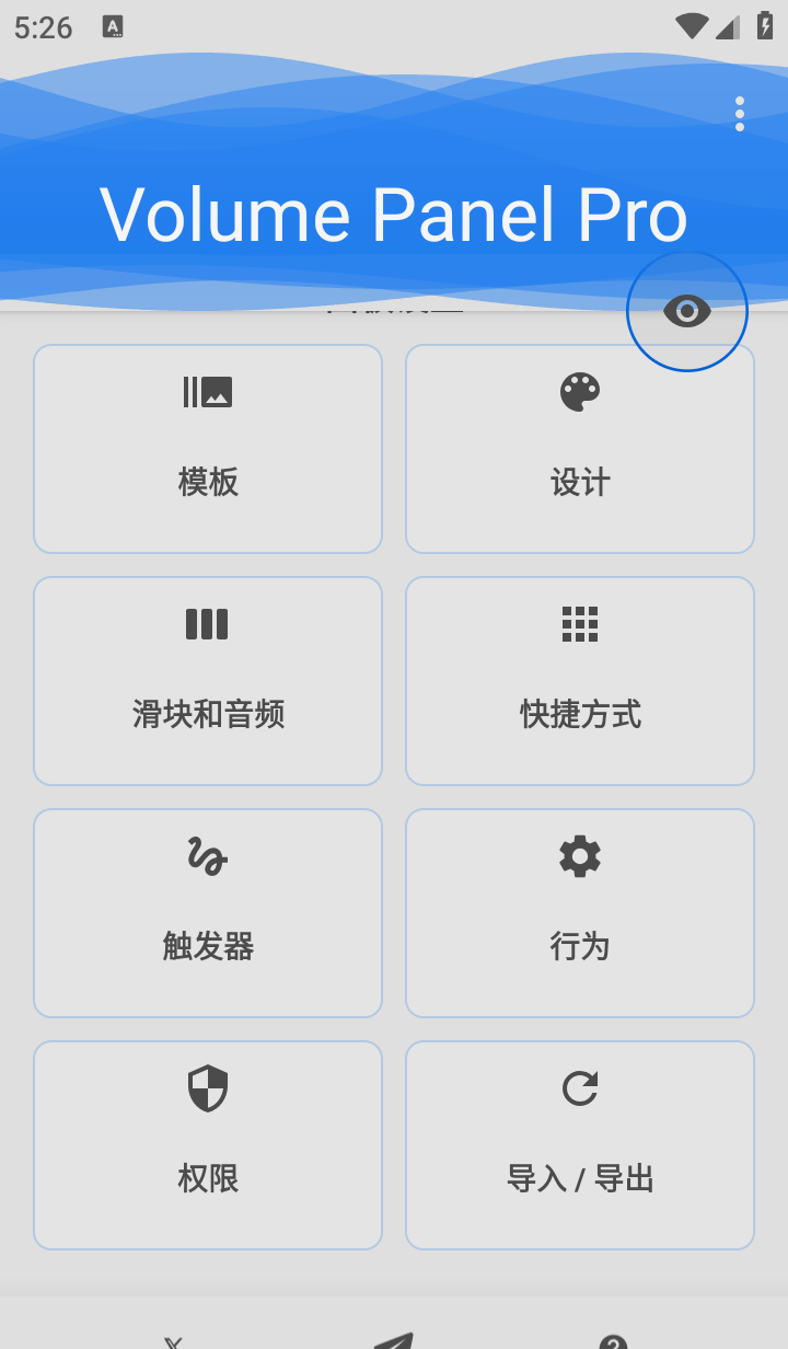 174928cx6e5uuq14x2yz8d