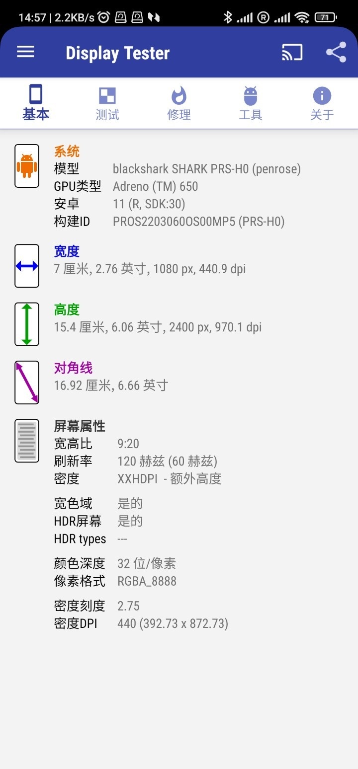 180647g84e54uqzunsltz2