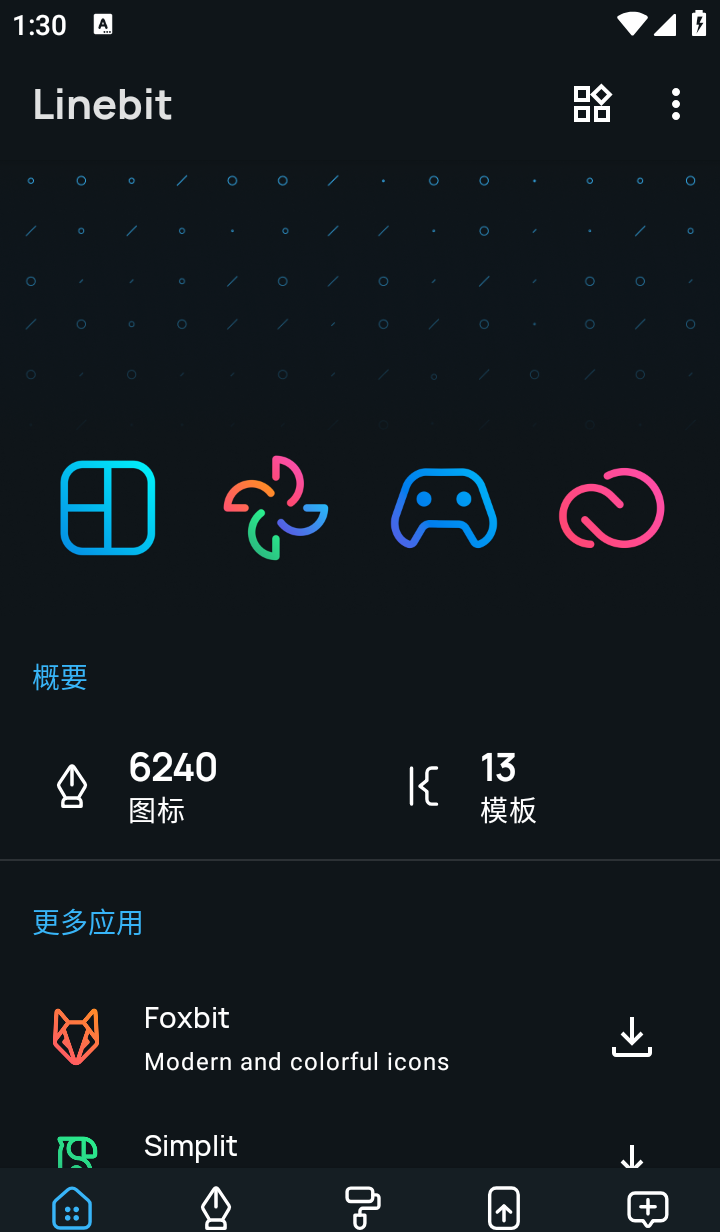 1.png