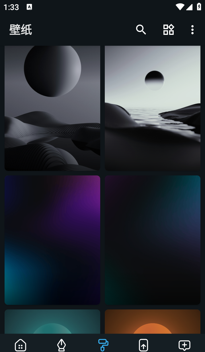 3.png