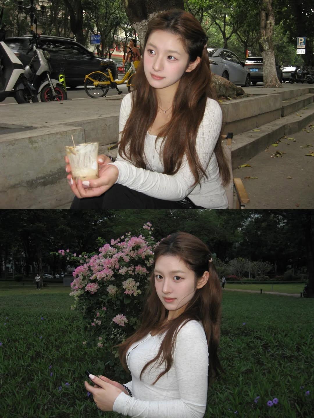 ia_5200000017.jpg