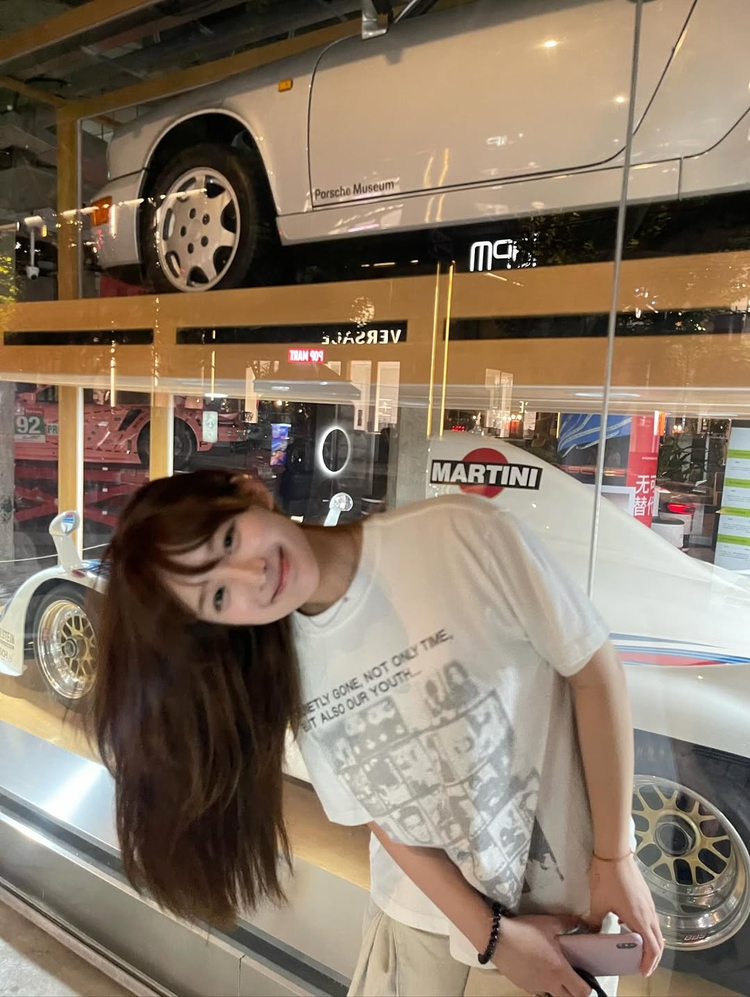 ia_5200000019.jpg