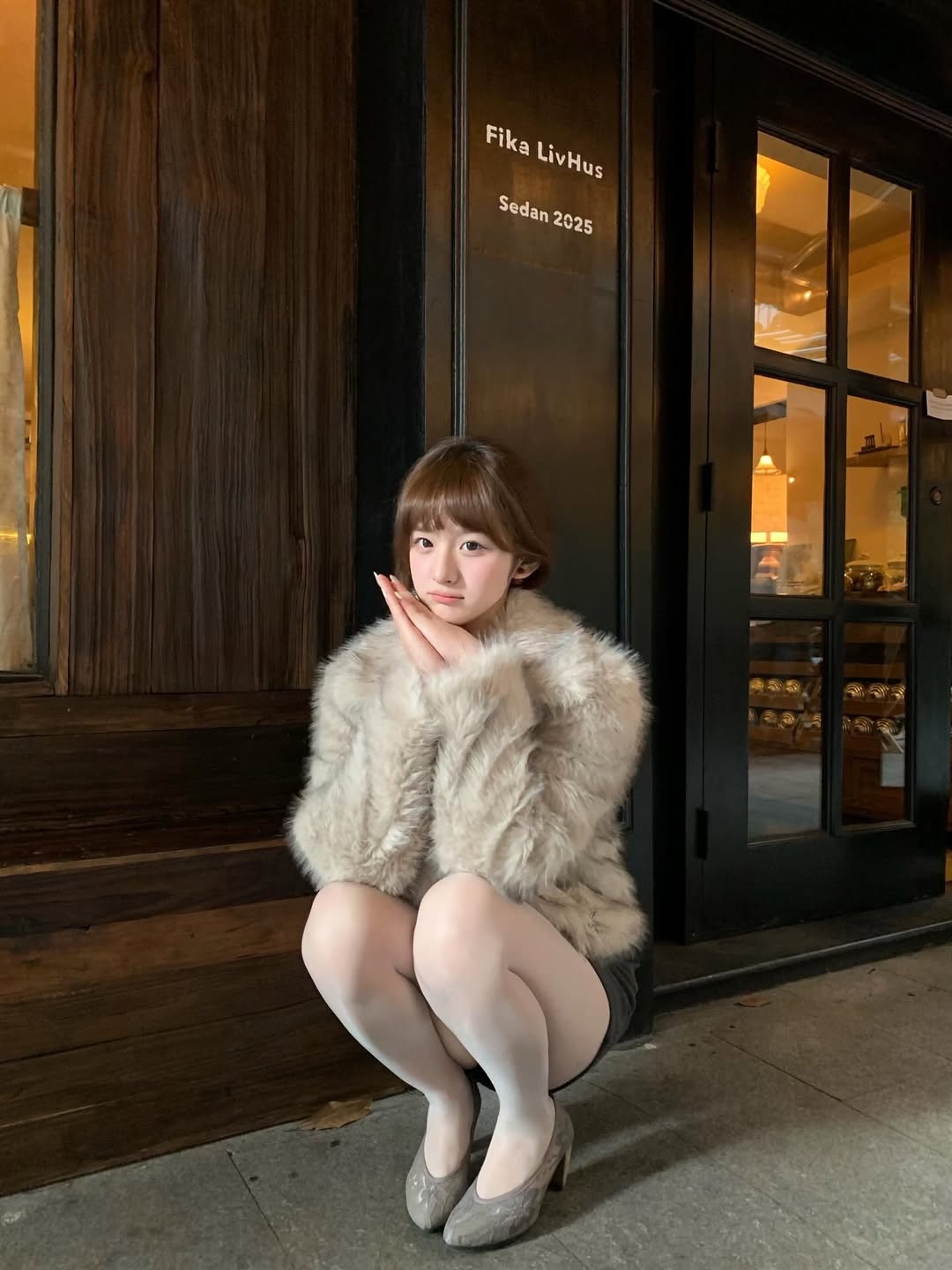 ia_5200000022.jpg
