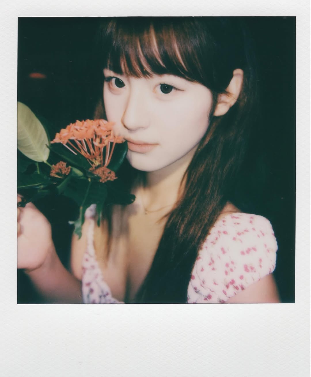 ia_5200000024.jpg