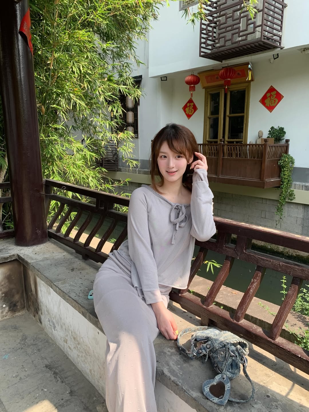 ia_5200000008.jpg