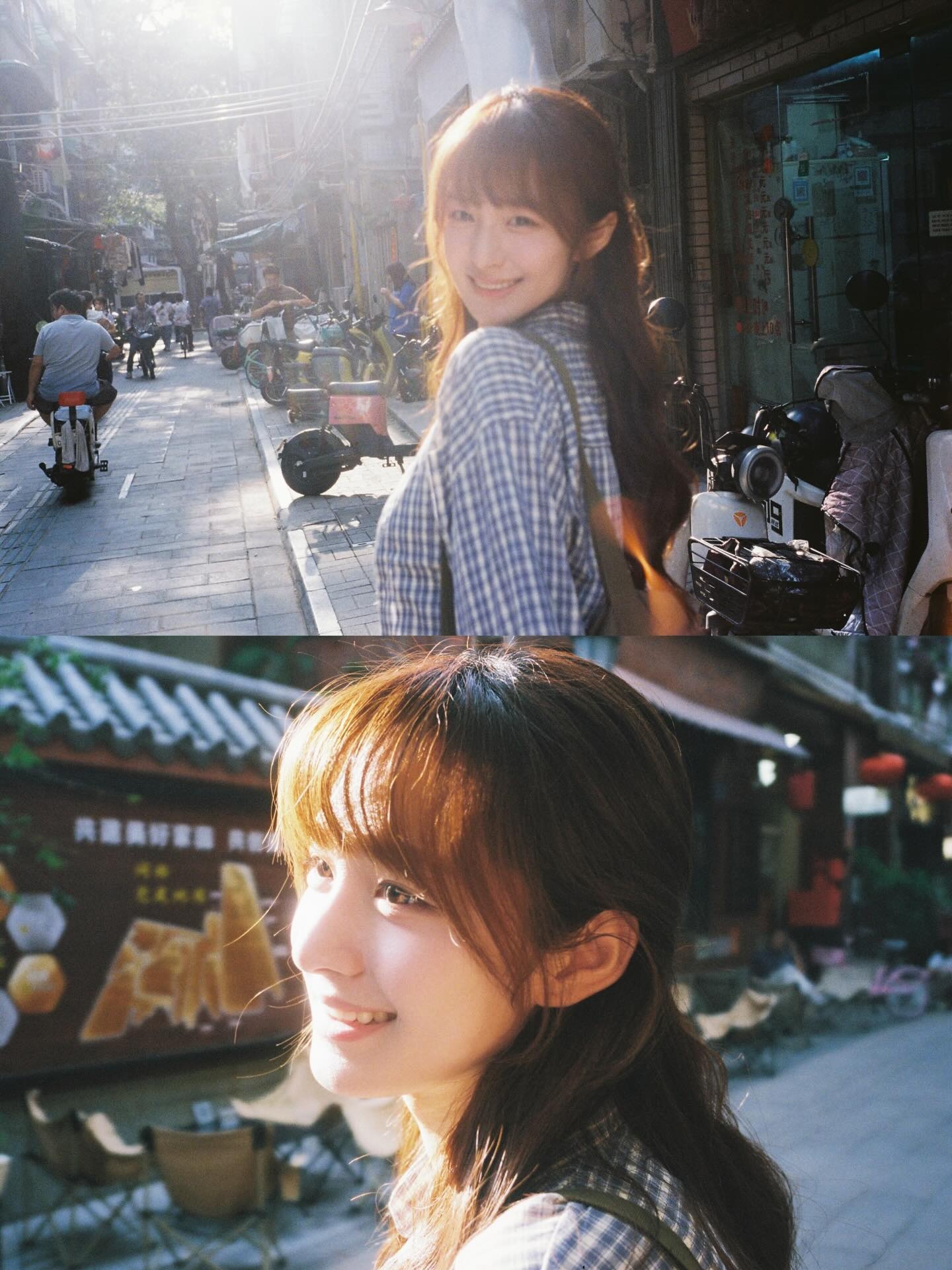 ia_5200000010.jpg