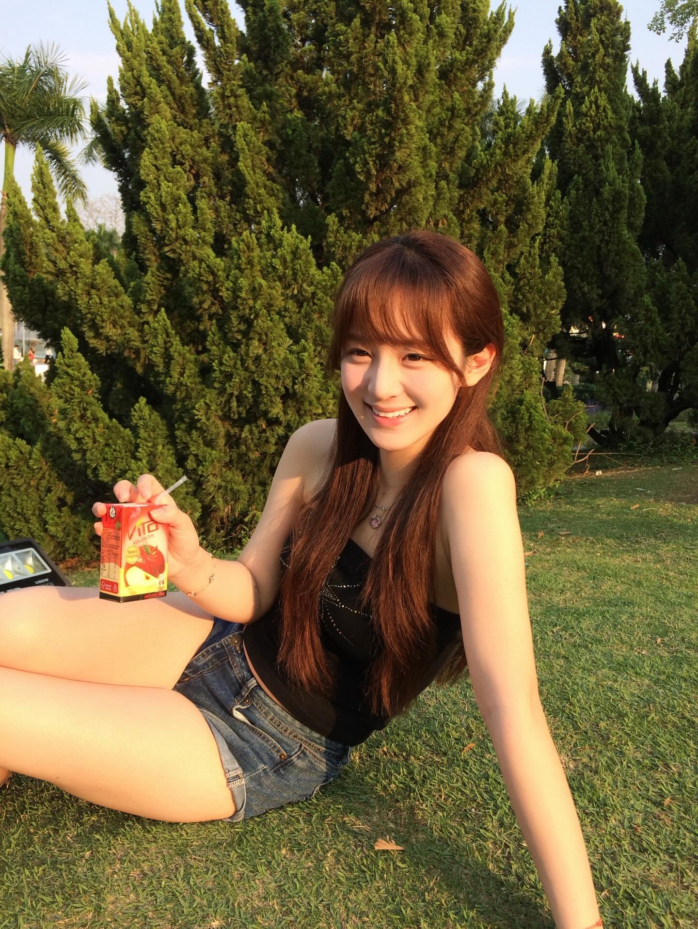 ia_5200000011.jpg